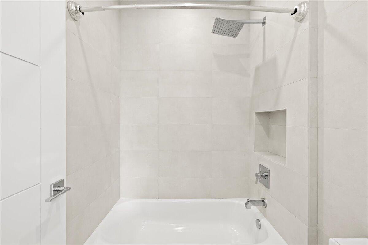 828 Sw 30th Street Property Photo 32
