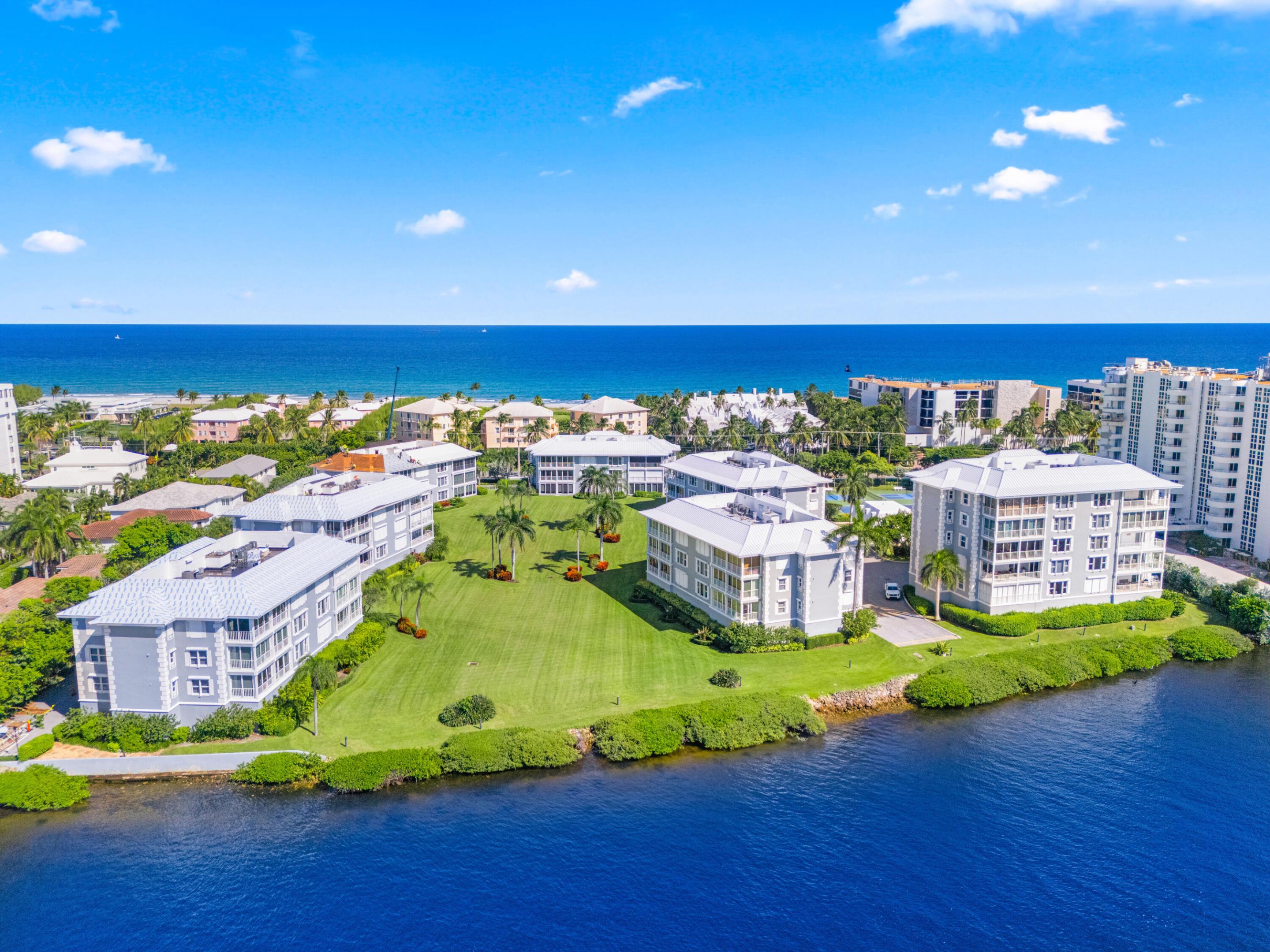 2150 S Ocean Boulevard 1b Property Photo 1