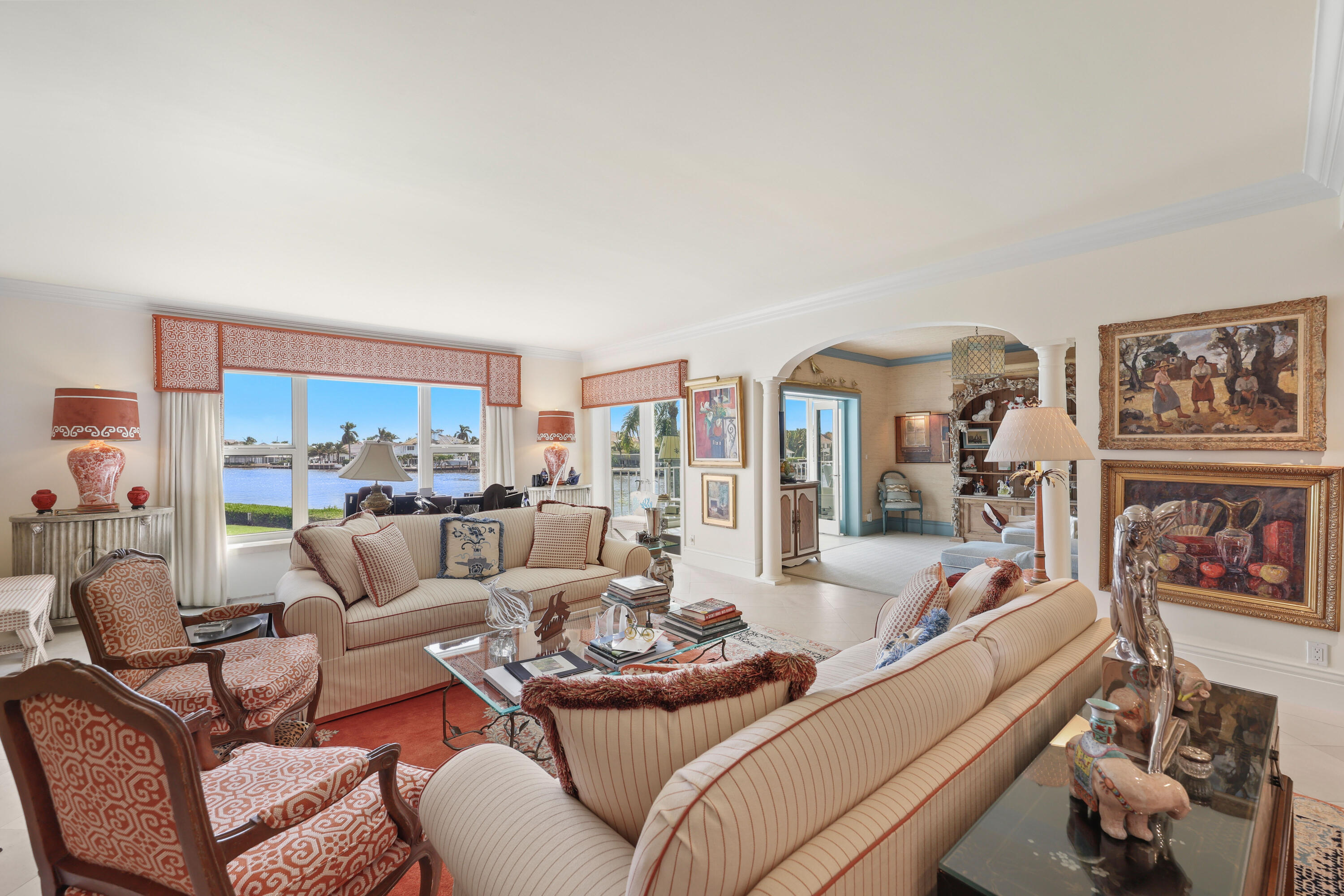 2150 S Ocean Boulevard 1b Property Photo 4