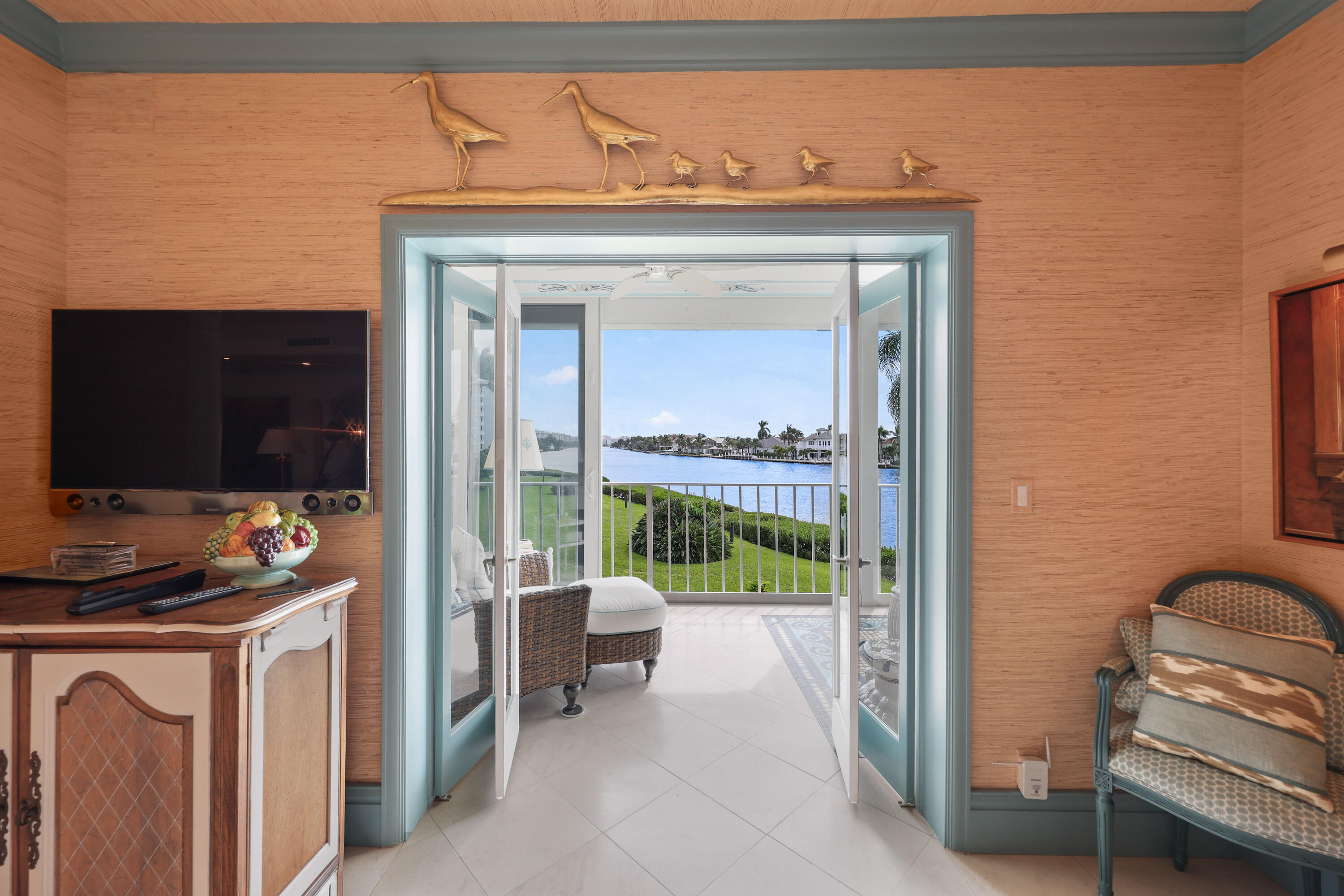 2150 S Ocean Boulevard 1b Property Photo 6