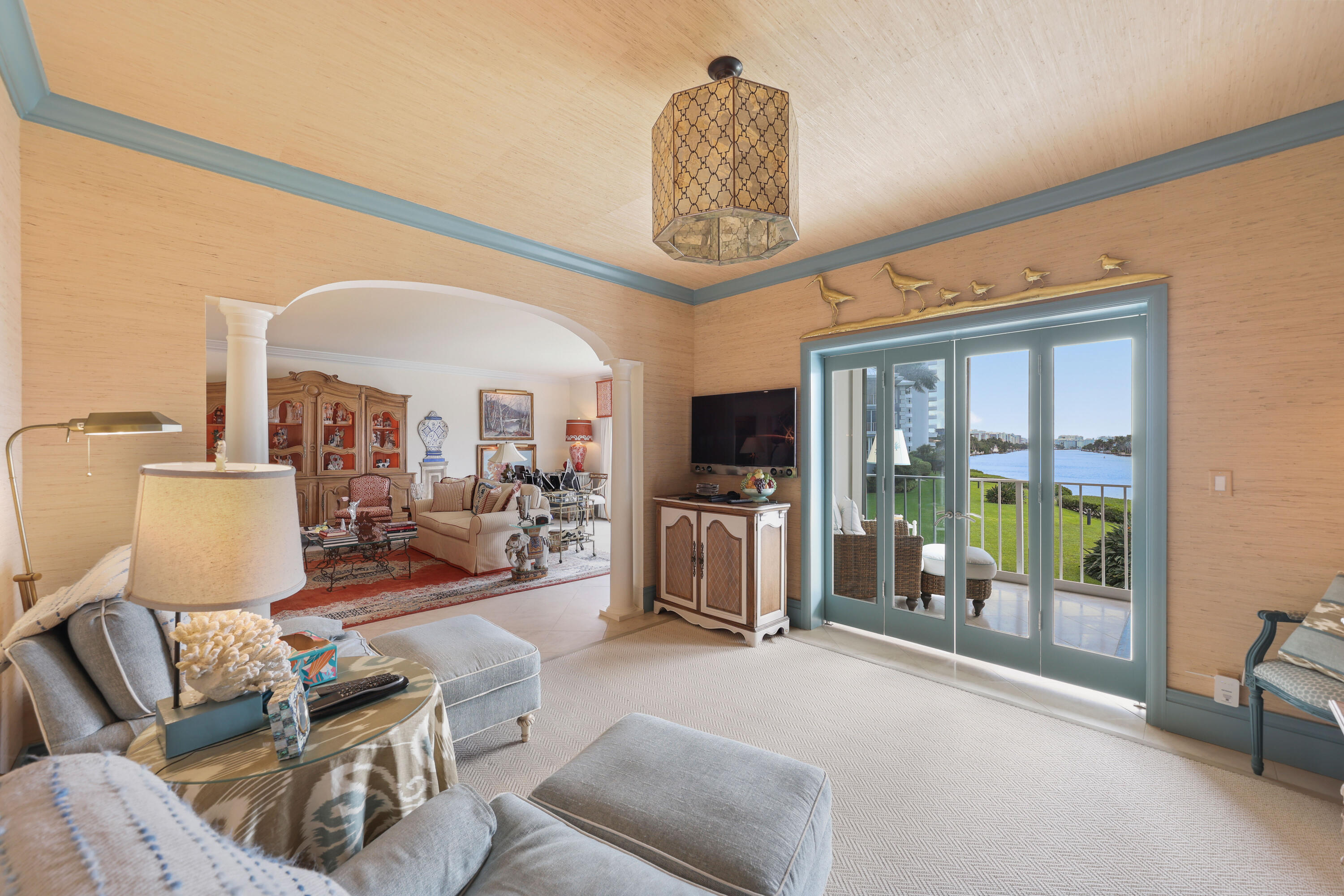 2150 S Ocean Boulevard 1b Property Photo 7