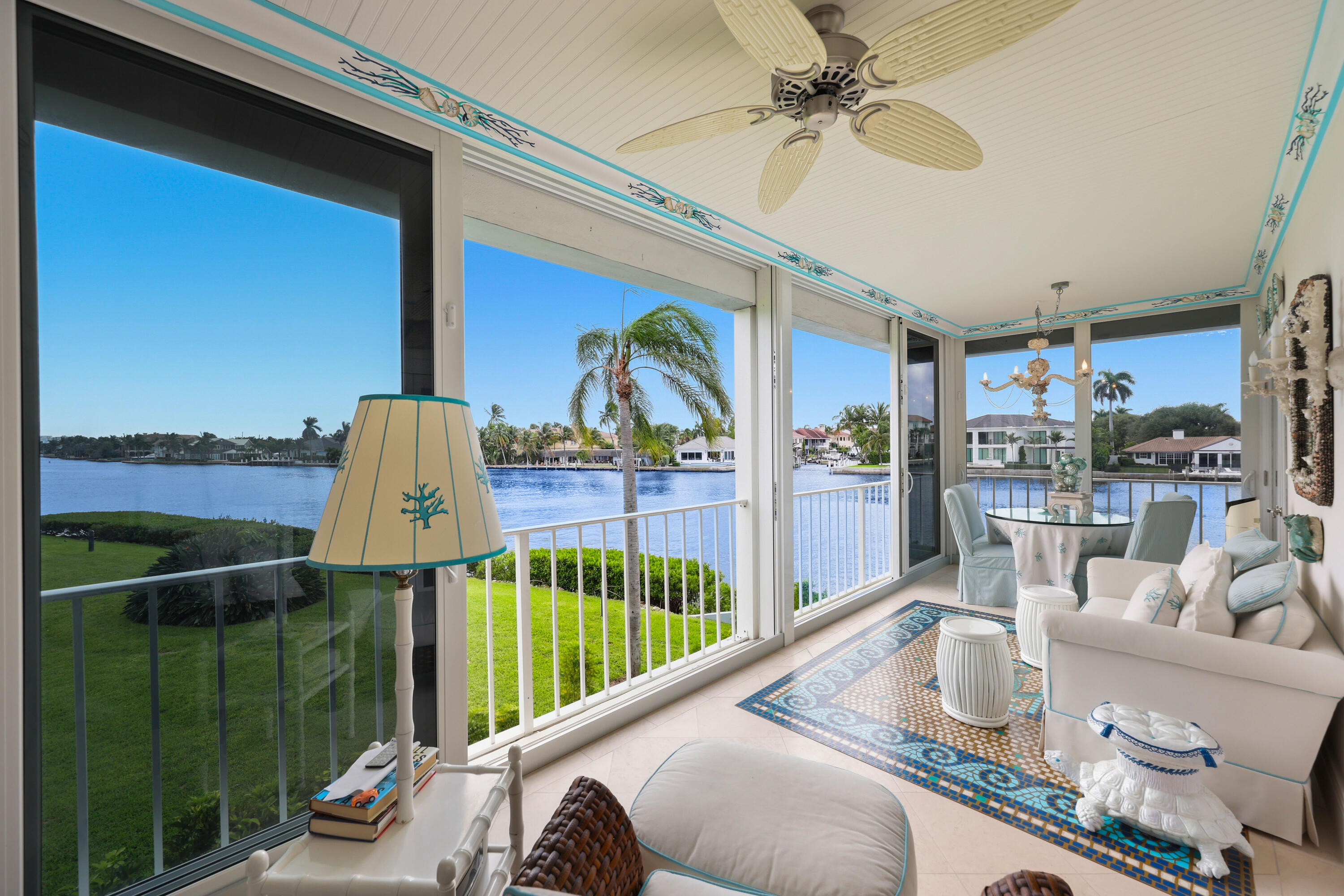 2150 S Ocean Boulevard 1b Property Photo 9