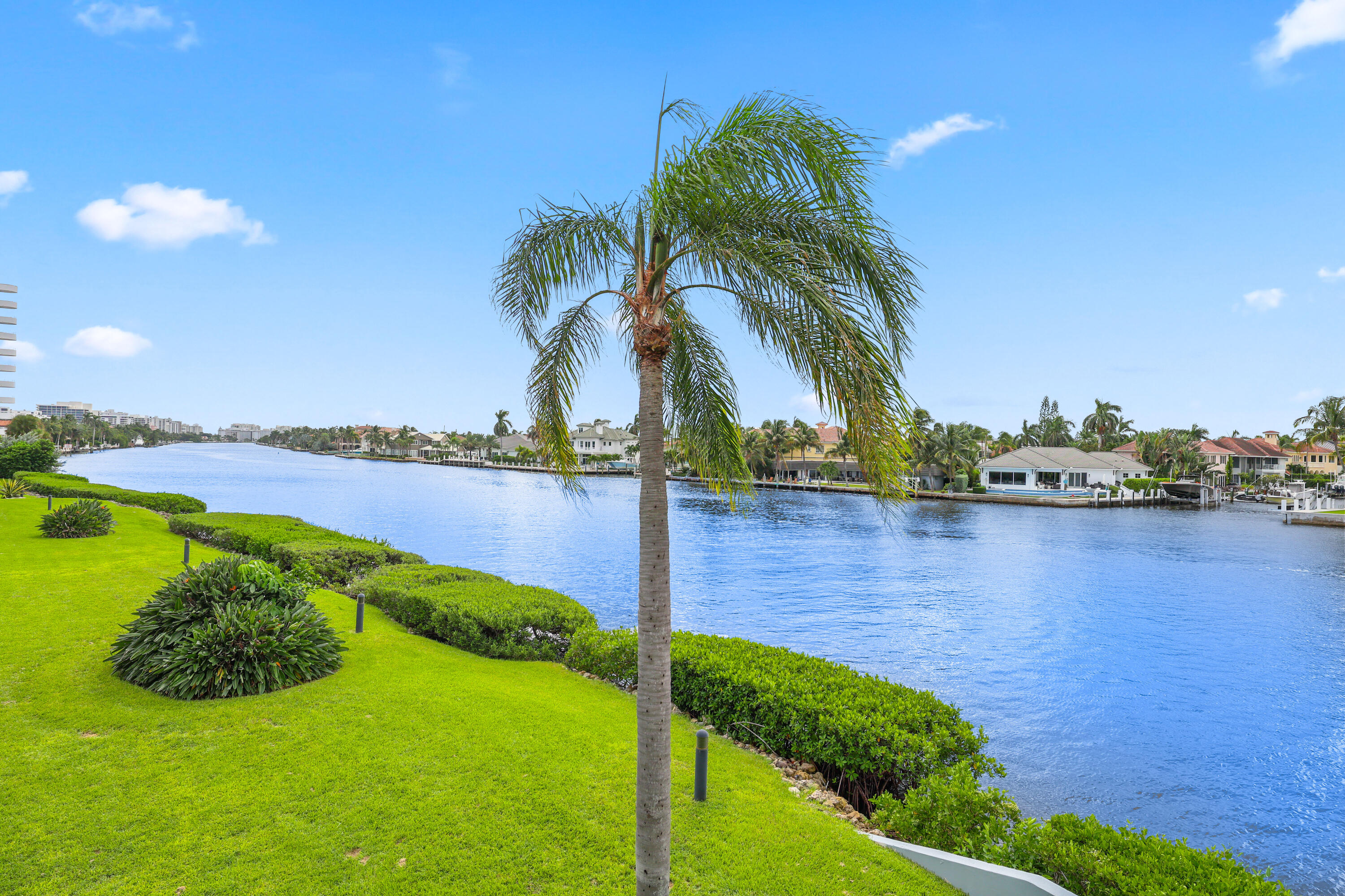 2150 S Ocean Boulevard 1b Property Photo 10