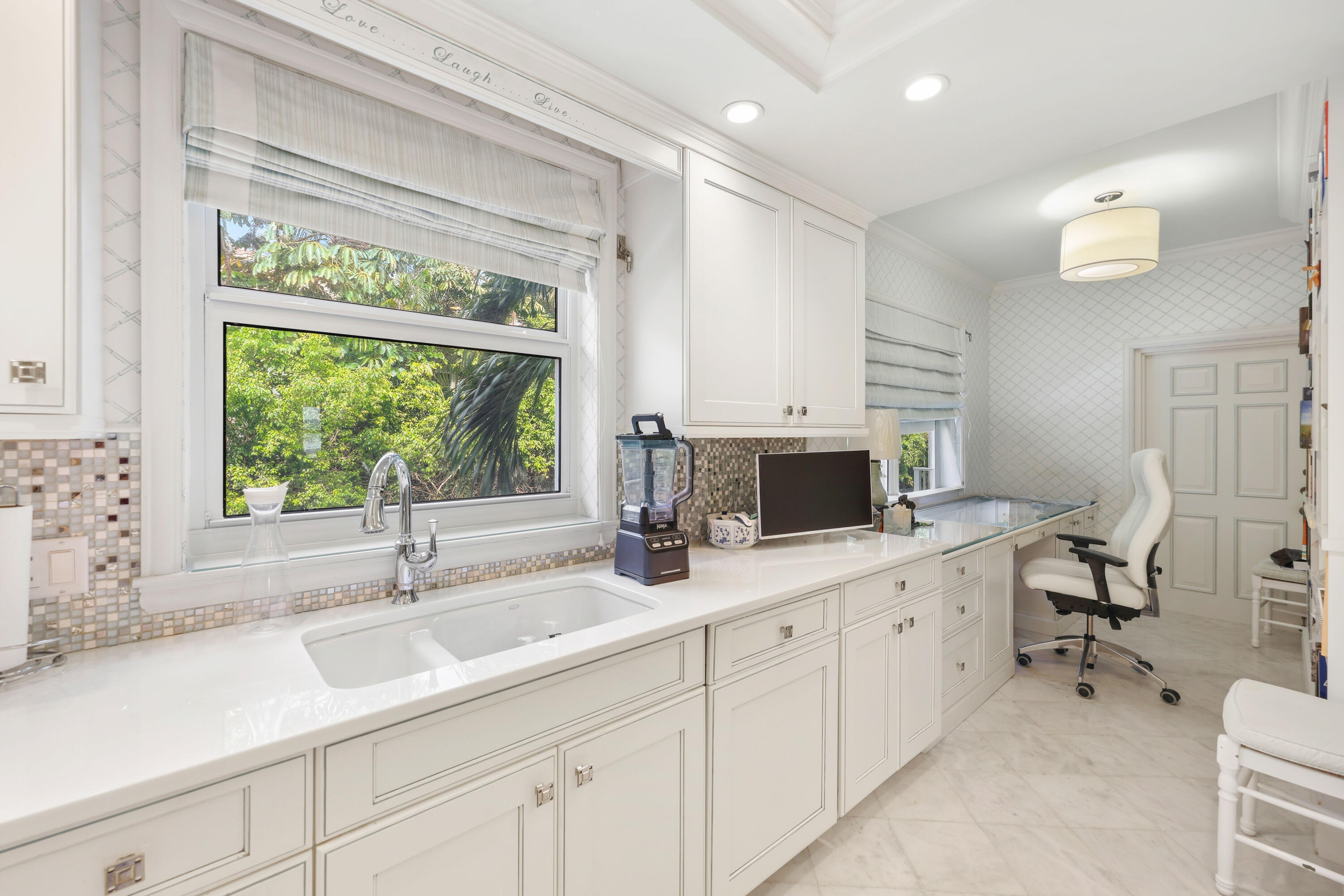 2150 S Ocean Boulevard 1b Property Photo 15