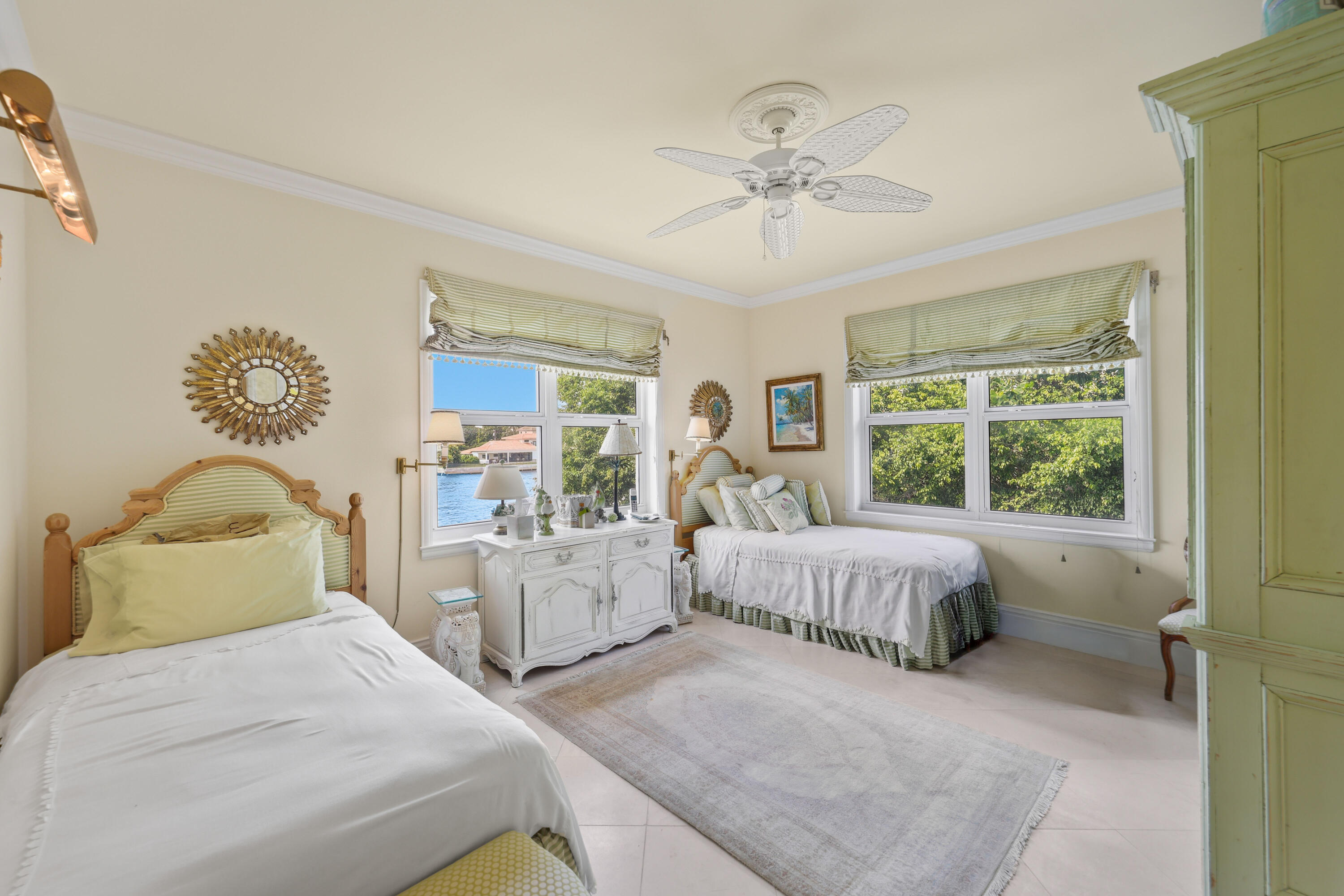 2150 S Ocean Boulevard 1b Property Photo 18