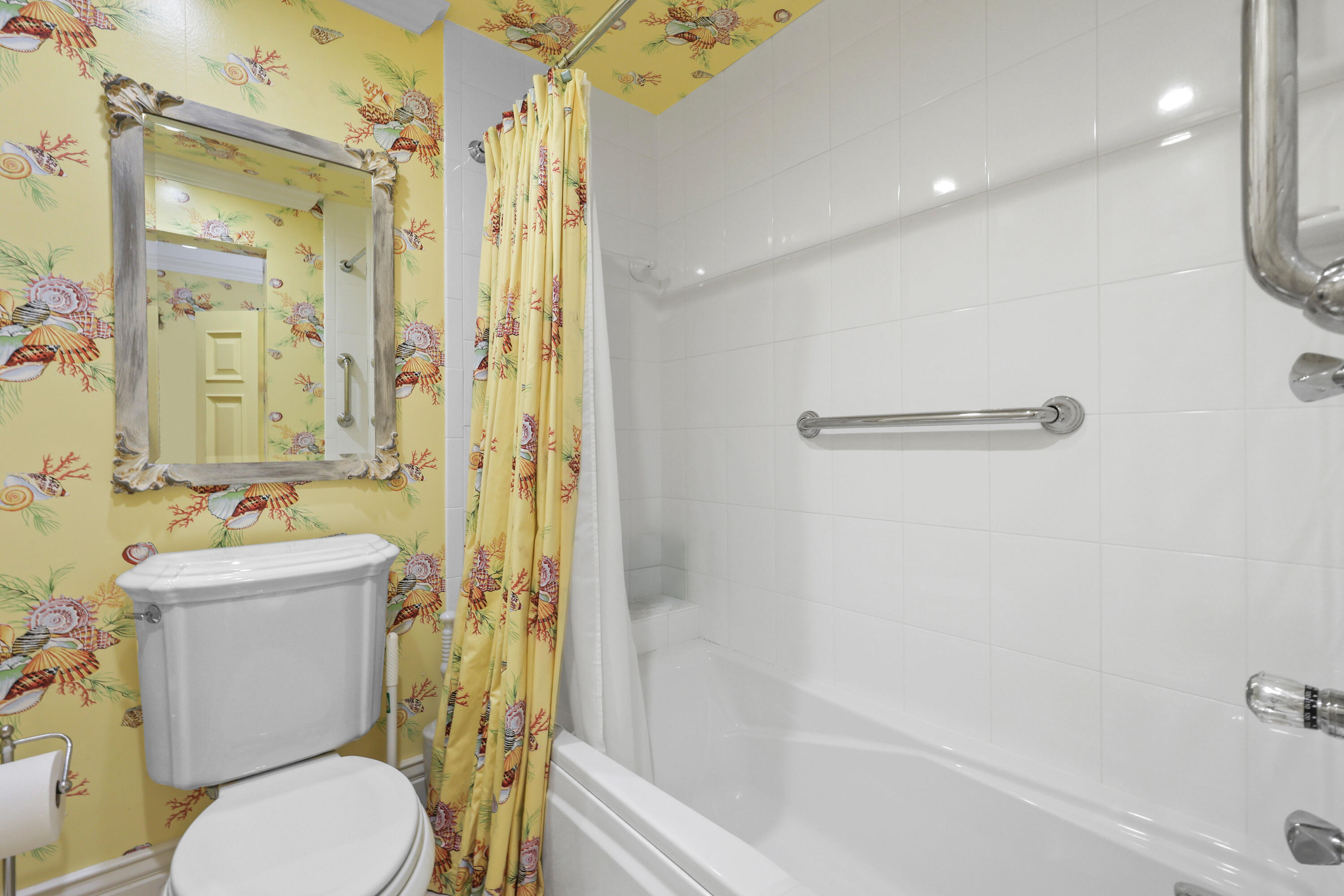 2150 S Ocean Boulevard 1b Property Photo 20
