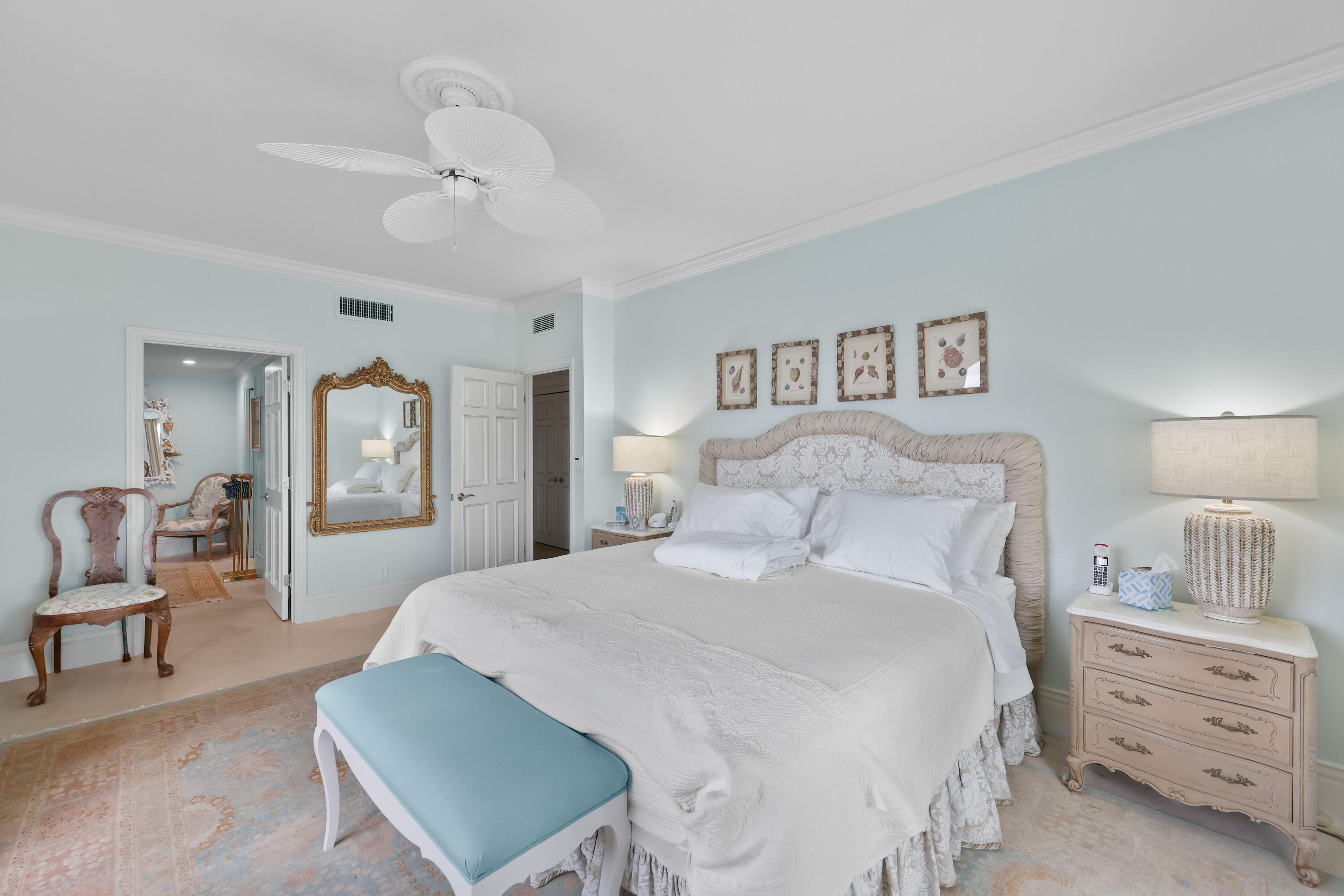 2150 S Ocean Boulevard 1b Property Photo 22