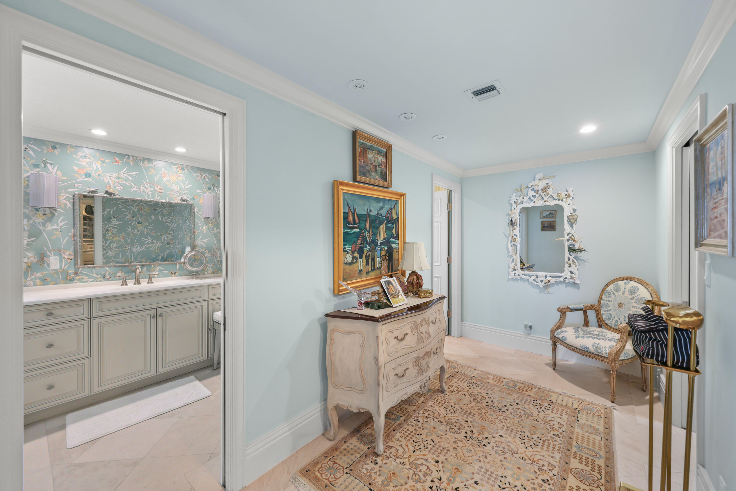 2150 S Ocean Boulevard 1b Property Photo 24