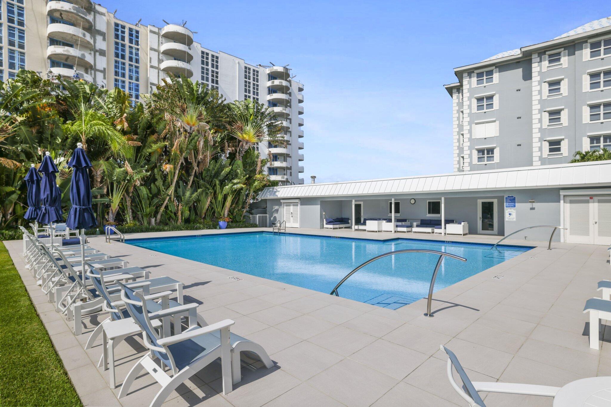 2150 S Ocean Boulevard 1b Property Photo 34