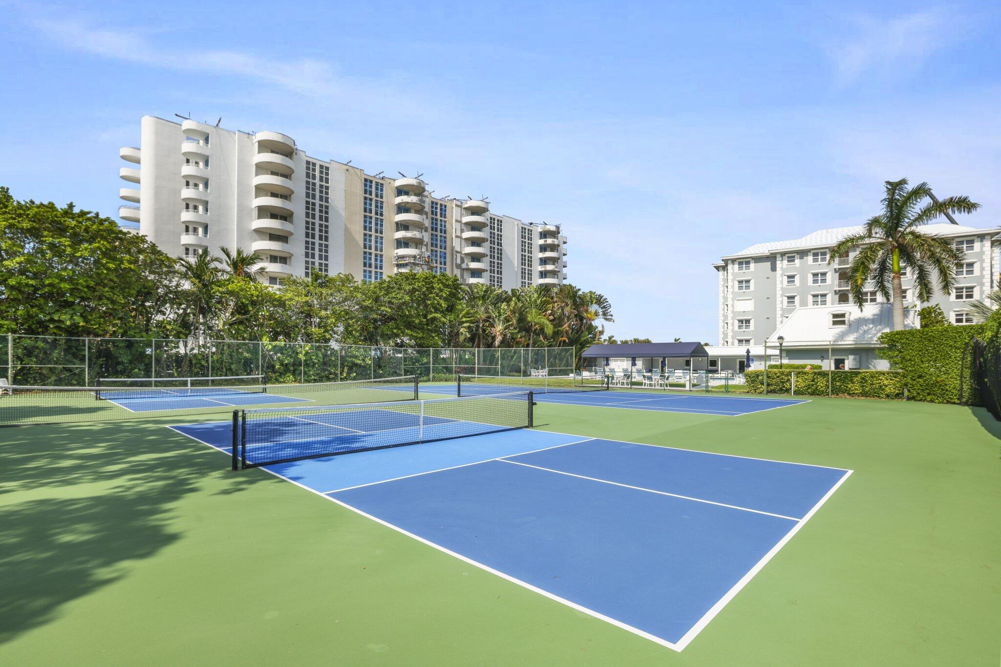 2150 S Ocean Boulevard 1b Property Photo 36