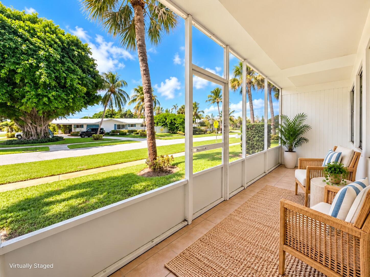 409 Us Highway 1 107 Property Photo 18