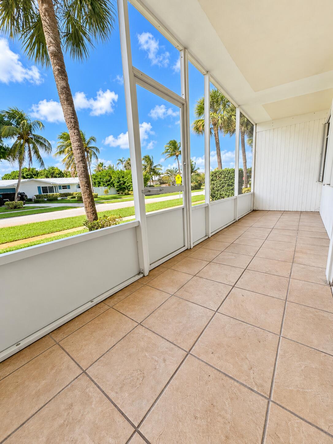 409 Us Highway 1 107 Property Photo 19