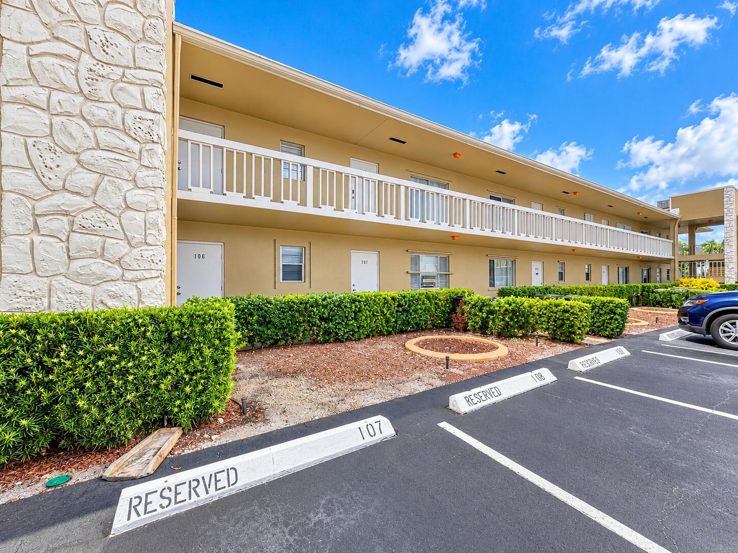 409 Us Highway 1 107 Property Photo 20