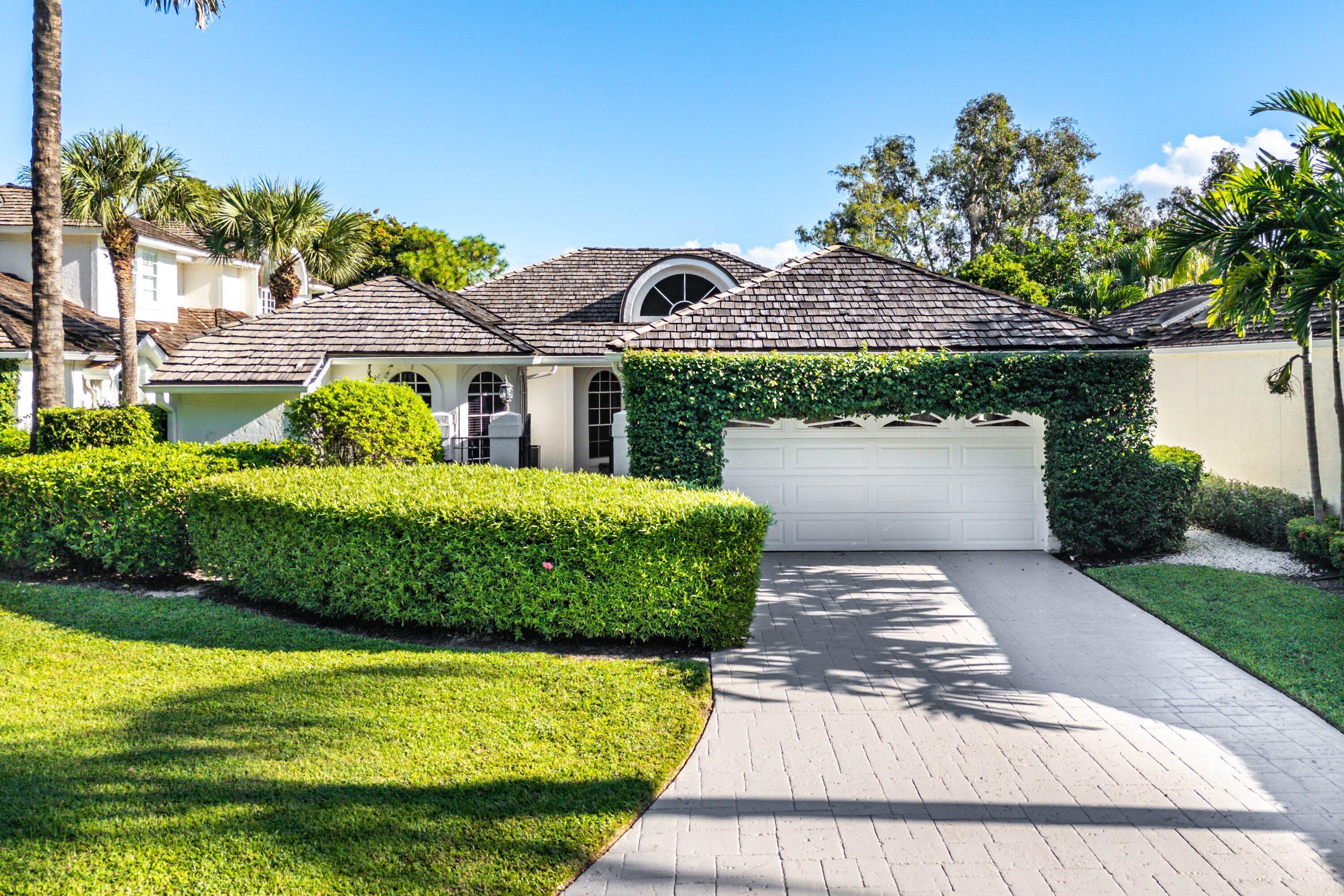 2514 Muir Circle
