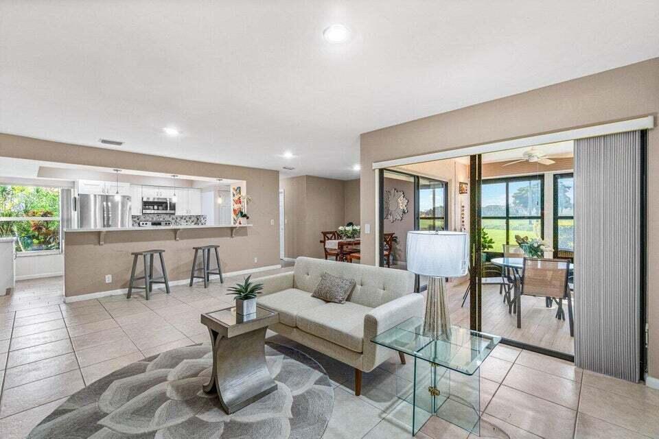 5944 Forest Grove Drive 1 Property Photo 1