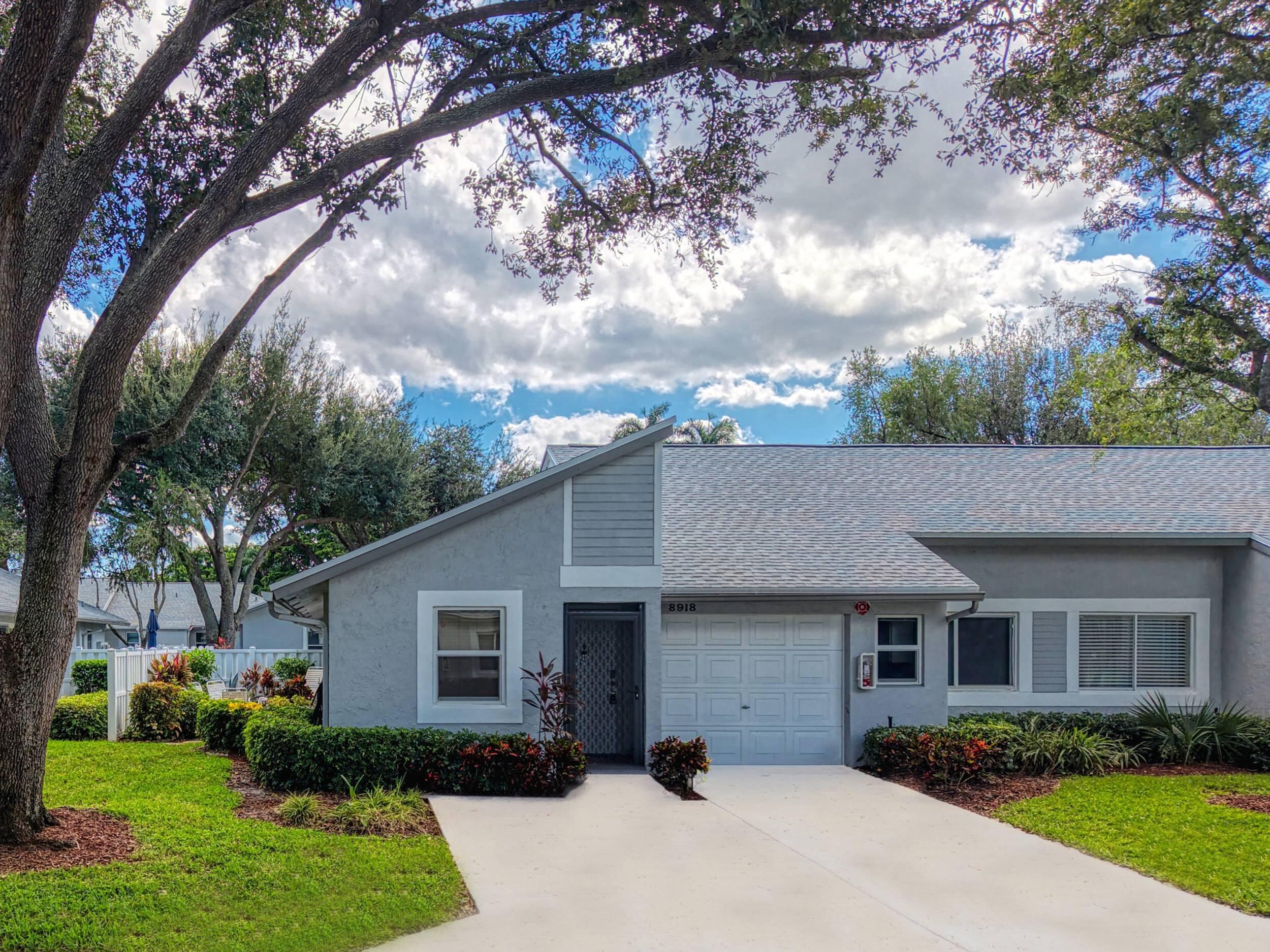 8918 Windtree Street Property Photo 1