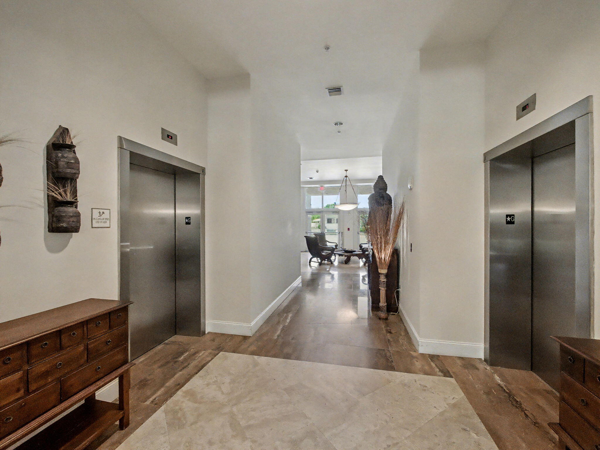 2600 Sw 27th Avenue 603 Property Photo 3