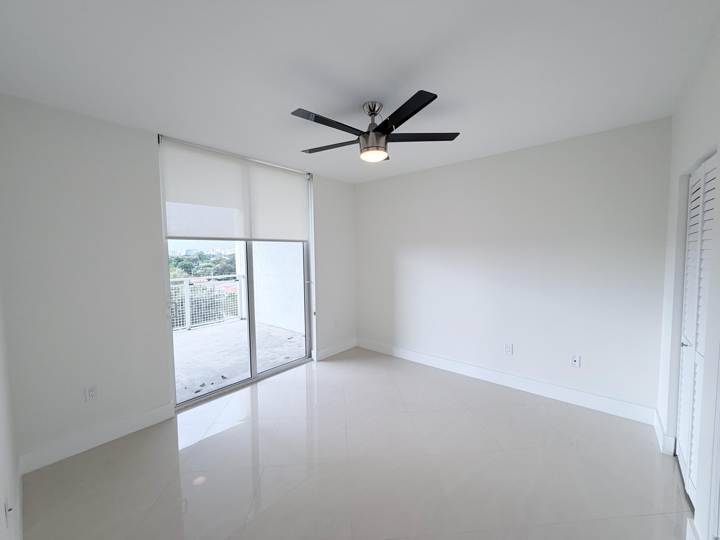 2600 Sw 27th Avenue 603 Property Photo 8