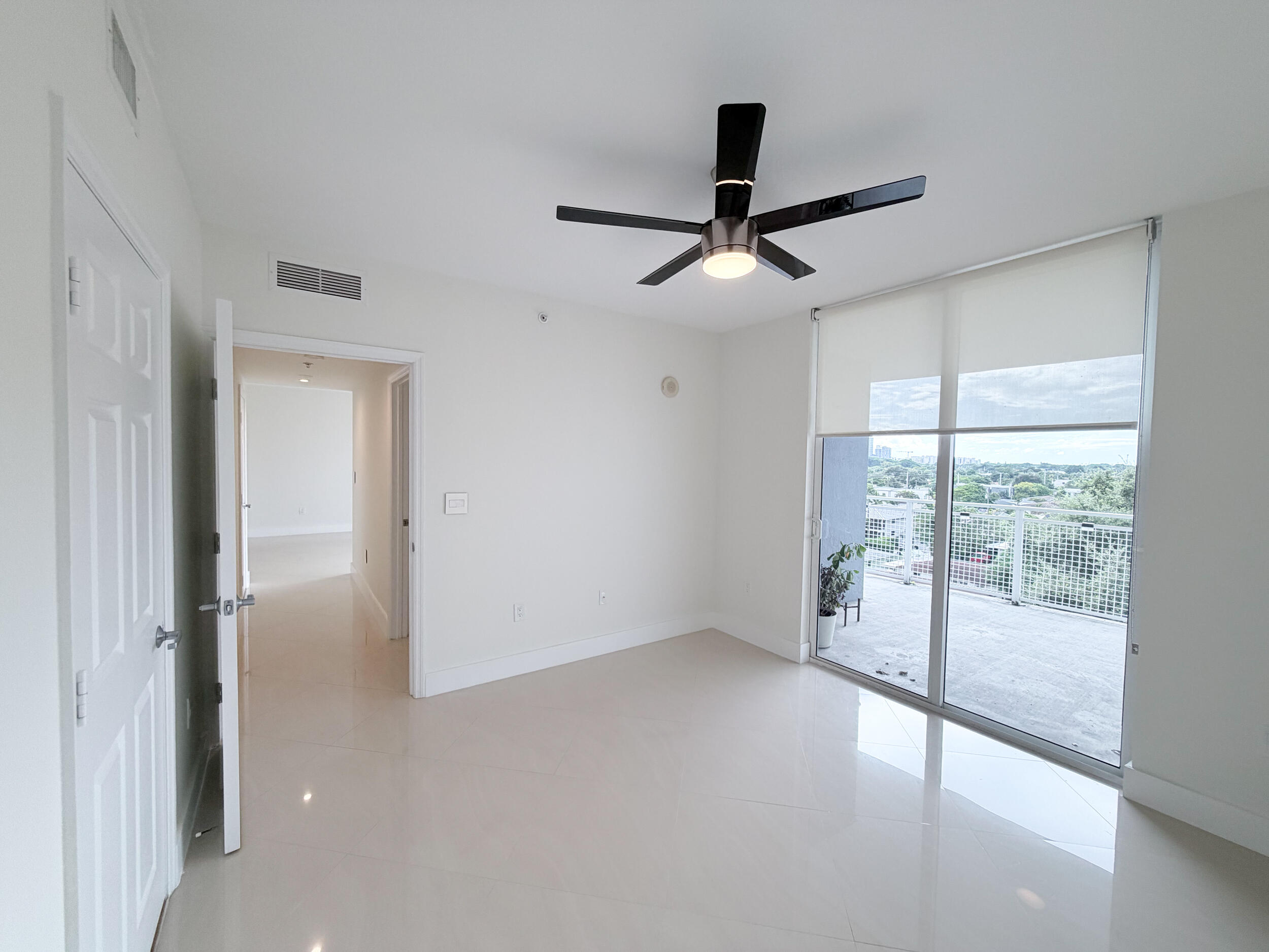 2600 Sw 27th Avenue 603 Property Photo 10