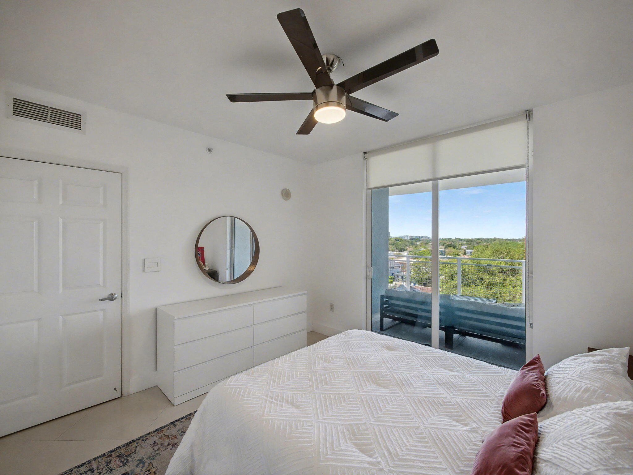 2600 Sw 27th Avenue 603 Property Photo 11