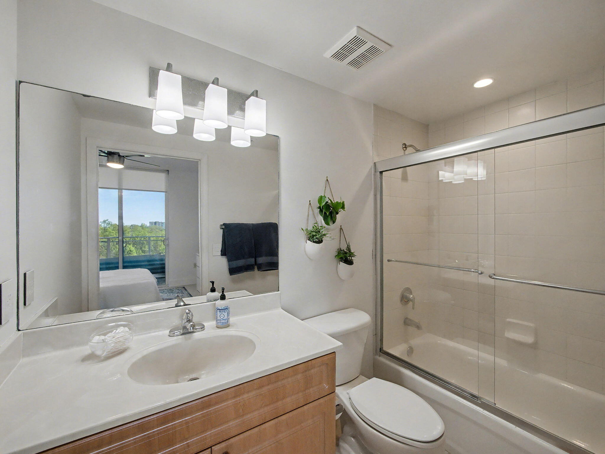 2600 Sw 27th Avenue 603 Property Photo 12