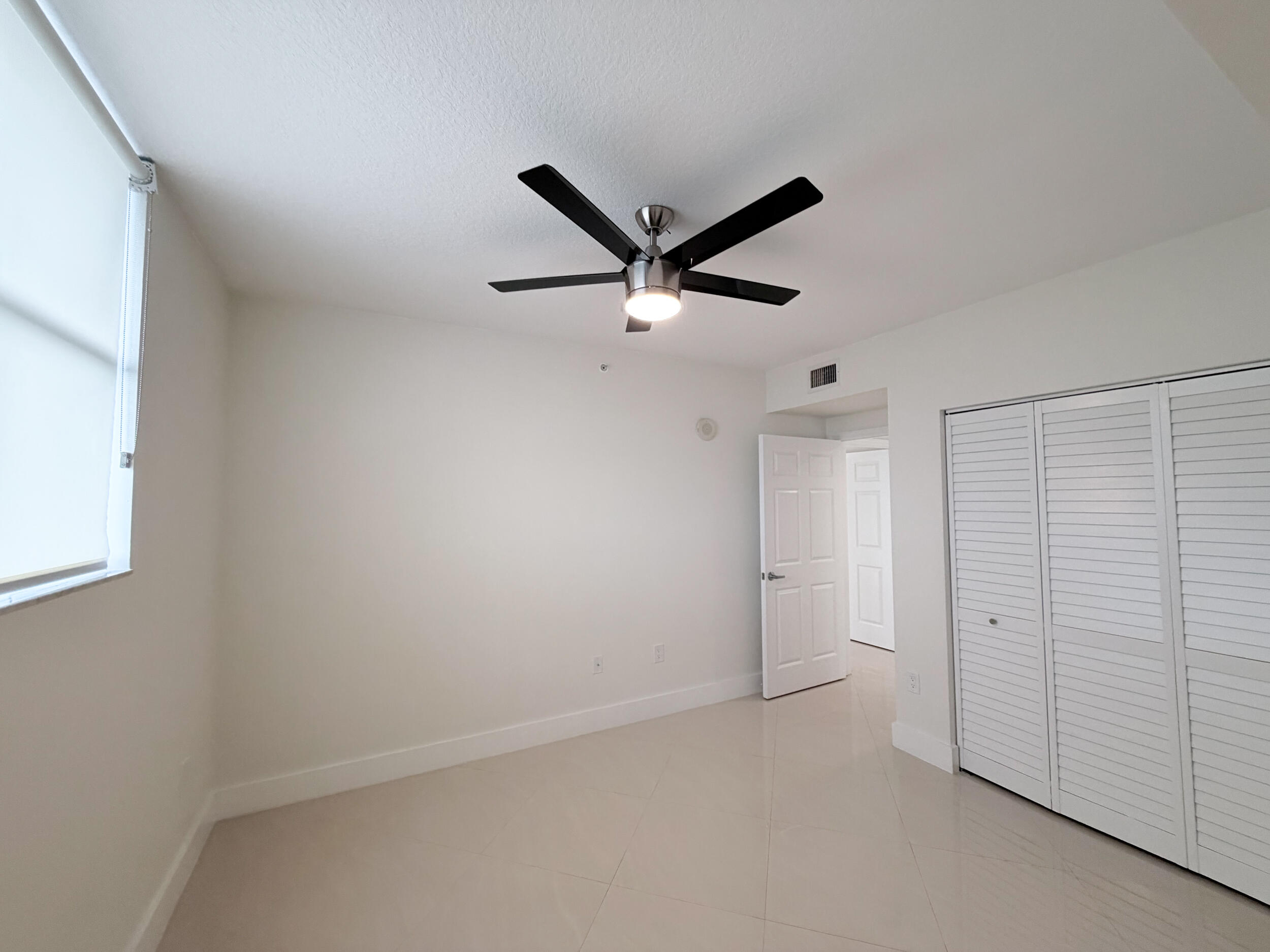2600 Sw 27th Avenue 603 Property Photo 13