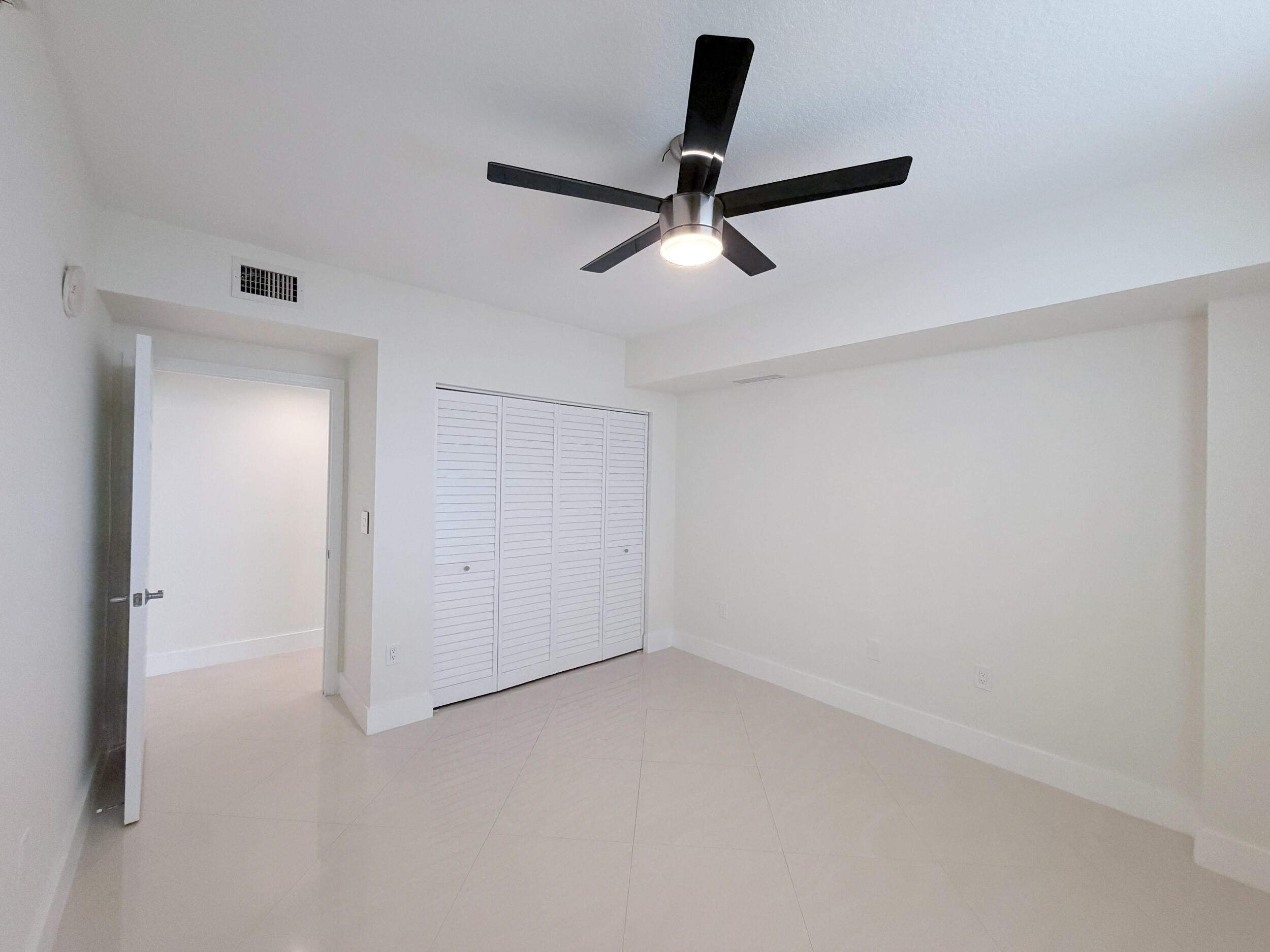 2600 Sw 27th Avenue 603 Property Photo 14