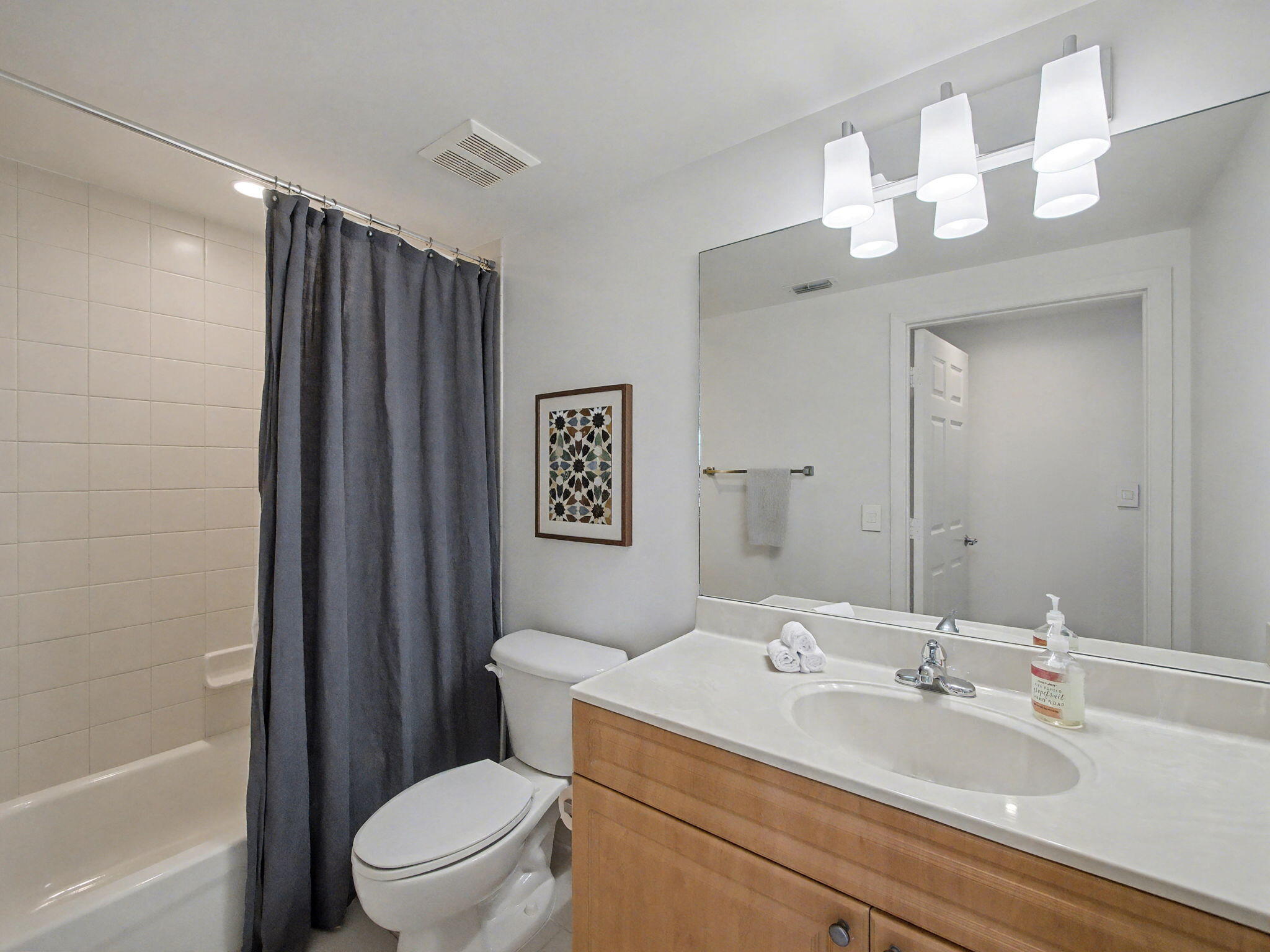 2600 Sw 27th Avenue 603 Property Photo 15