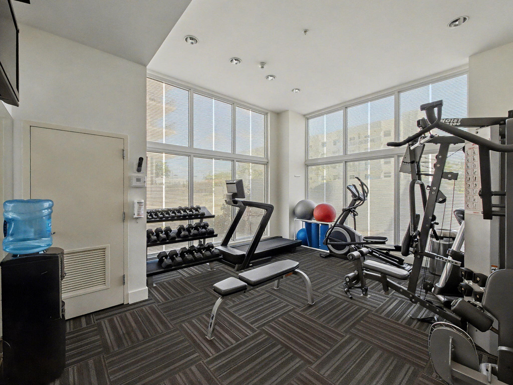 2600 Sw 27th Avenue 603 Property Photo 20