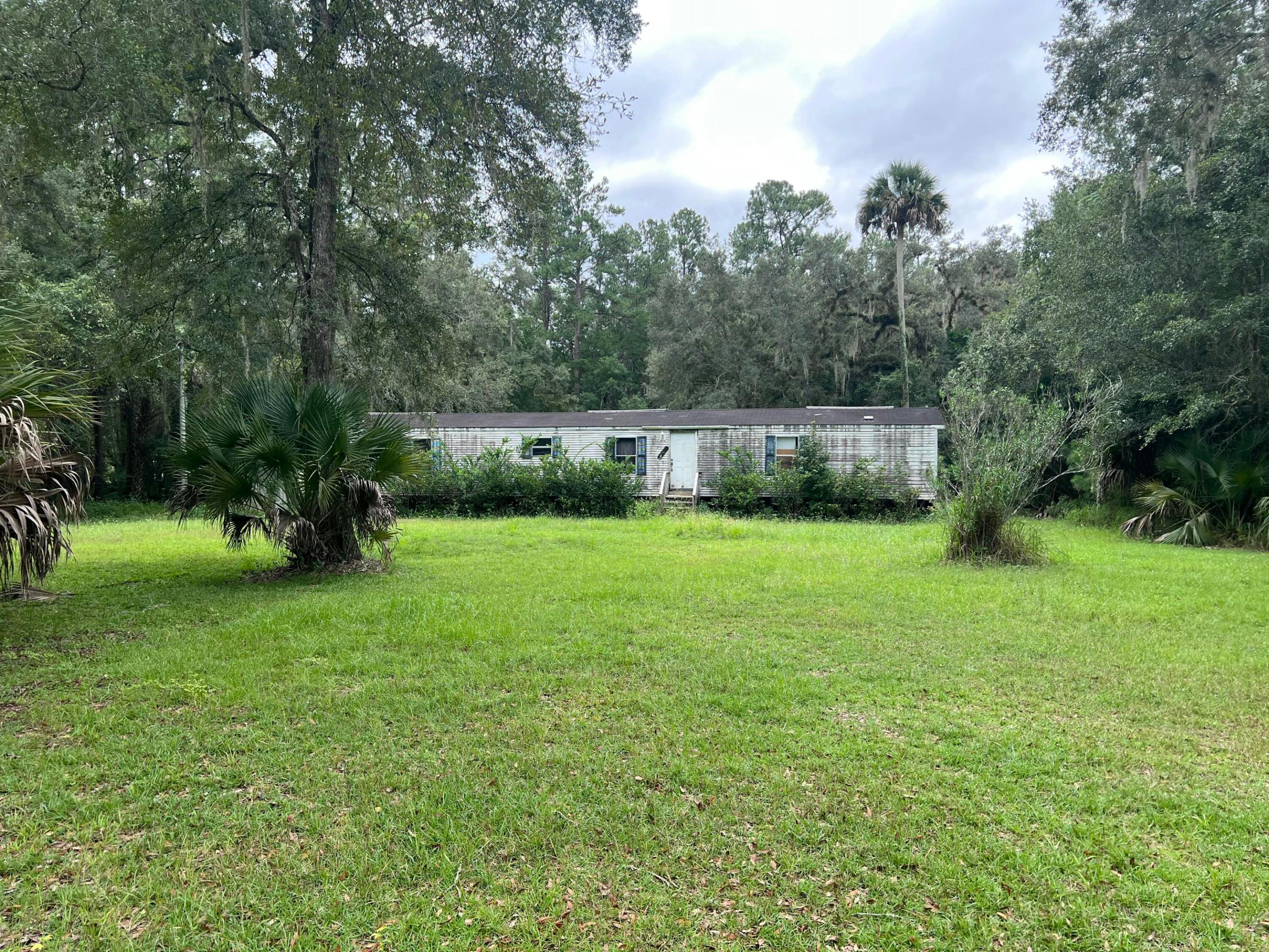 10060 Ne 10th Lane Property Photo 1