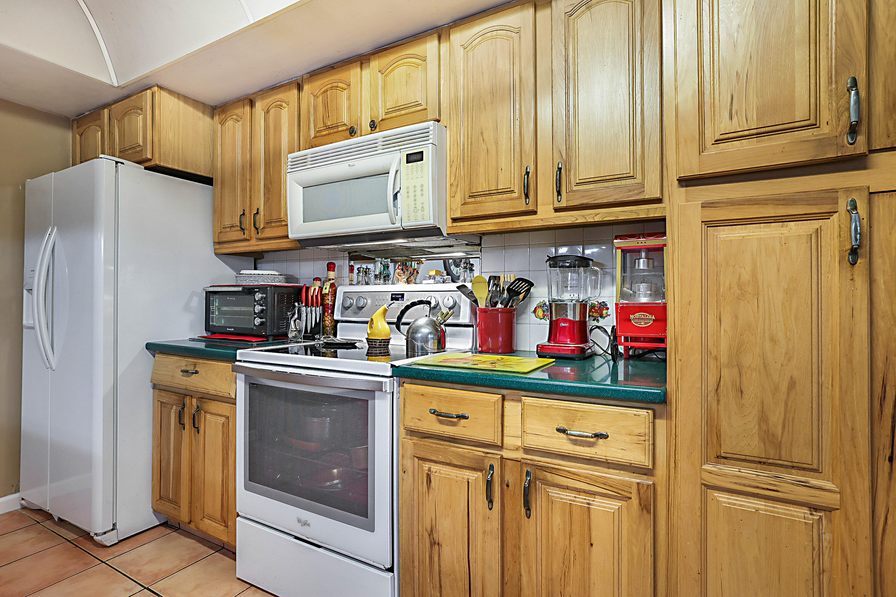 1916 19th Lane 93a Property Photo 11