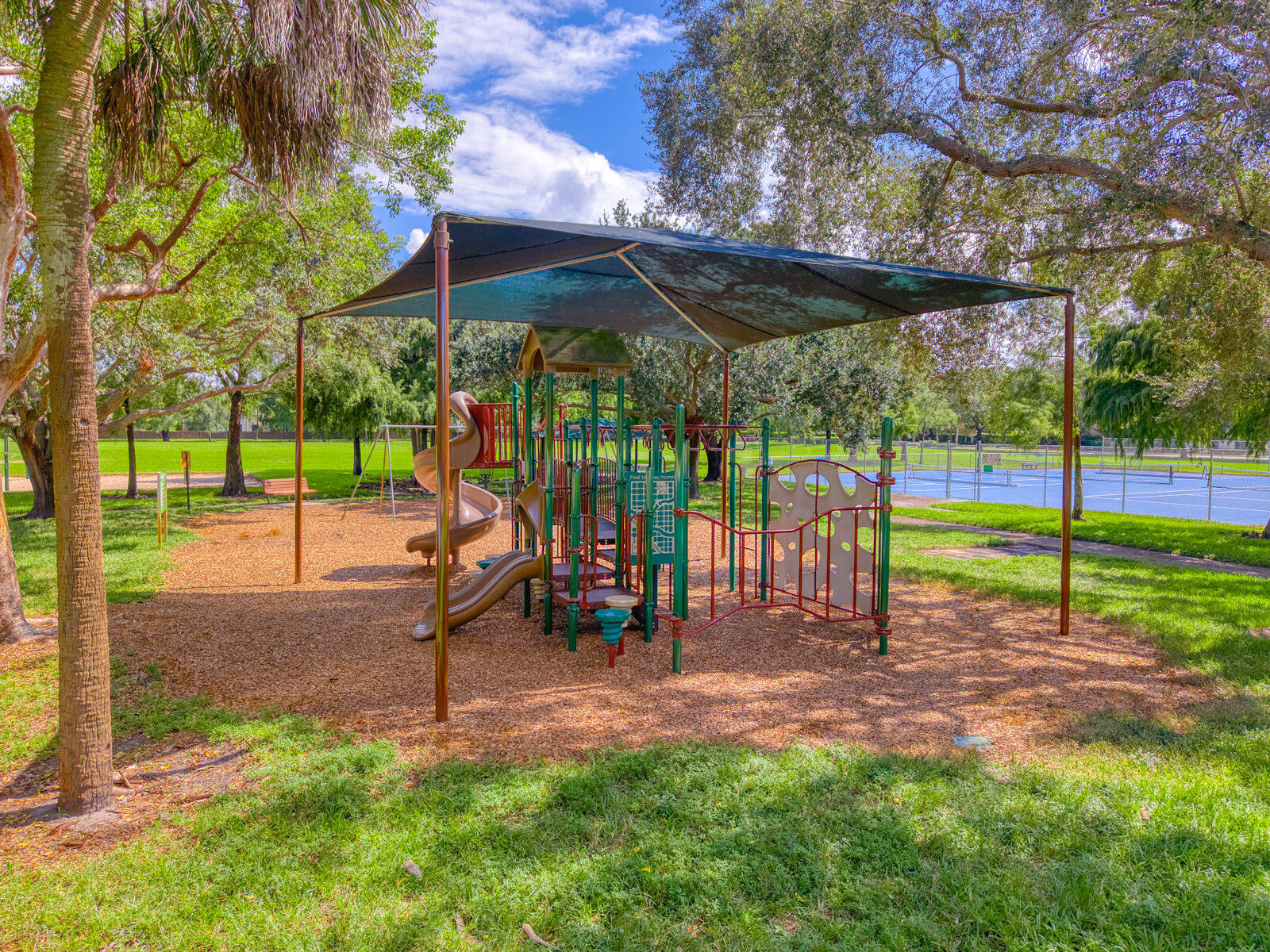 10690 Nw 14th Street 138 Property Photo 44