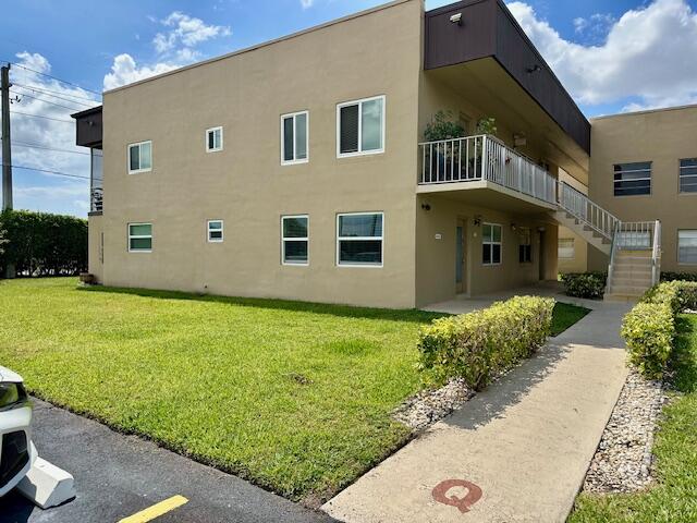 769 Burgundy Q Property Photo 1