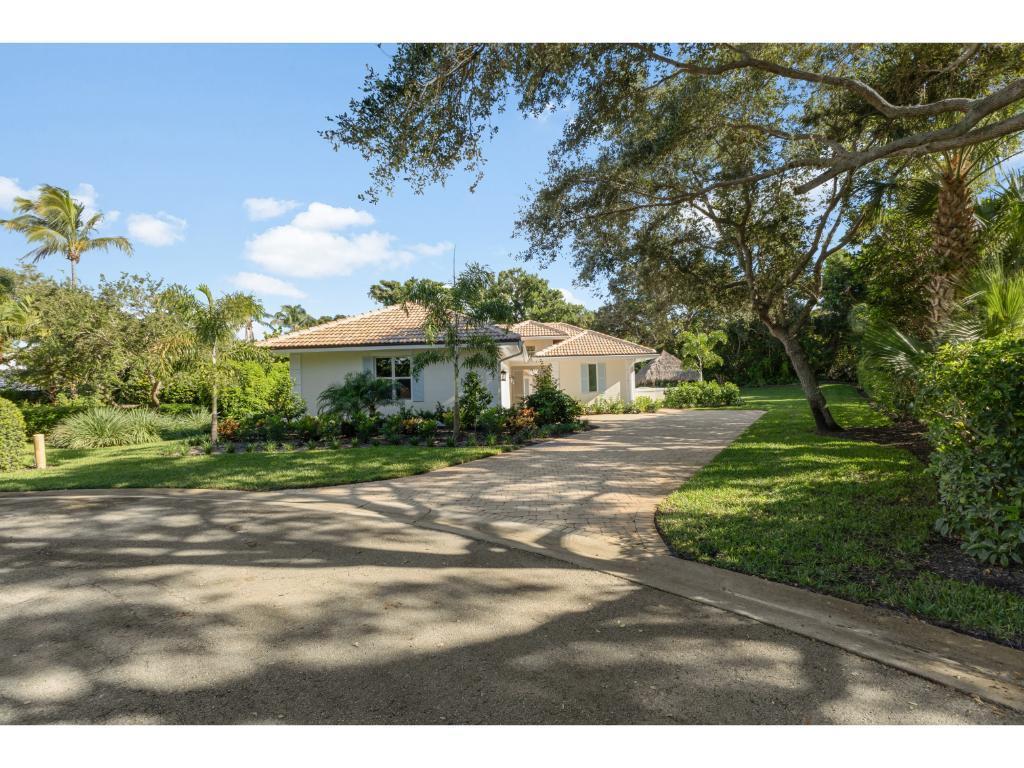 112 Cormorant Court Property Photo 1