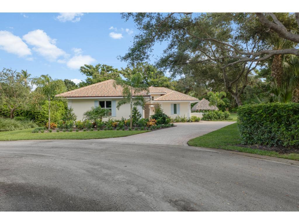 112 Cormorant Court Property Photo 1