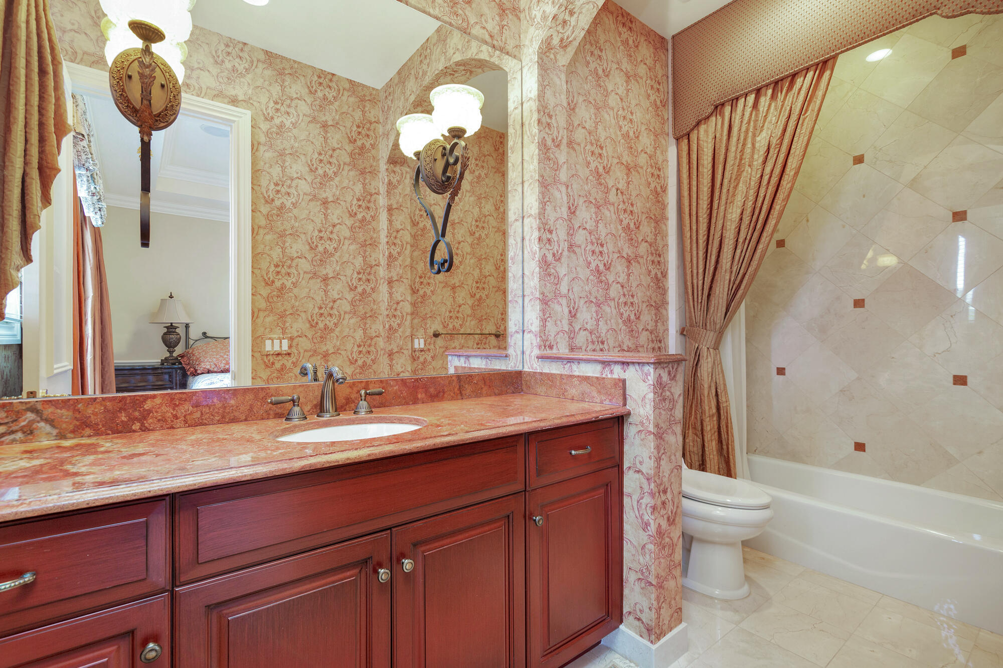 16904 Passage S Property Photo 47
