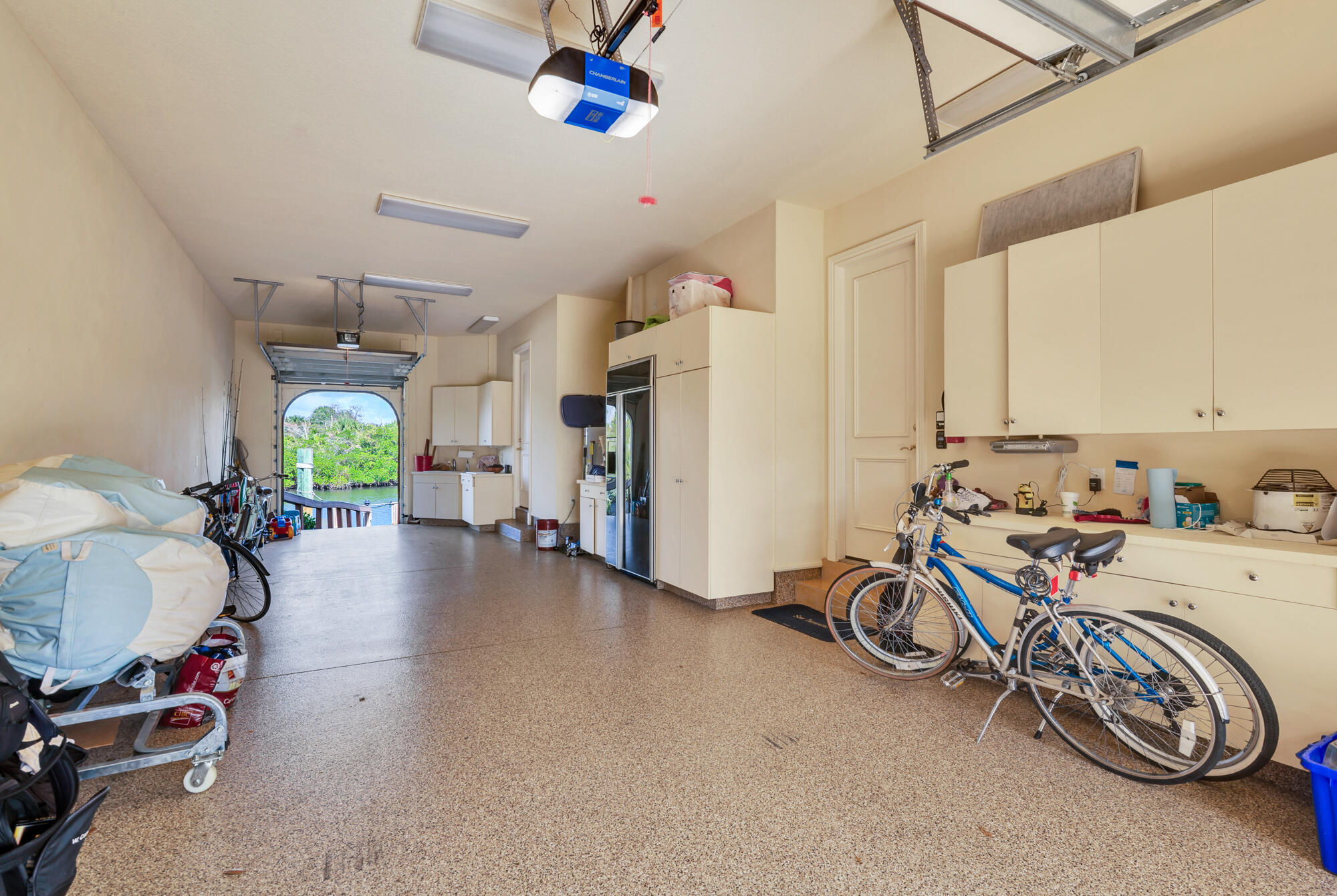 16904 Passage S Property Photo 51
