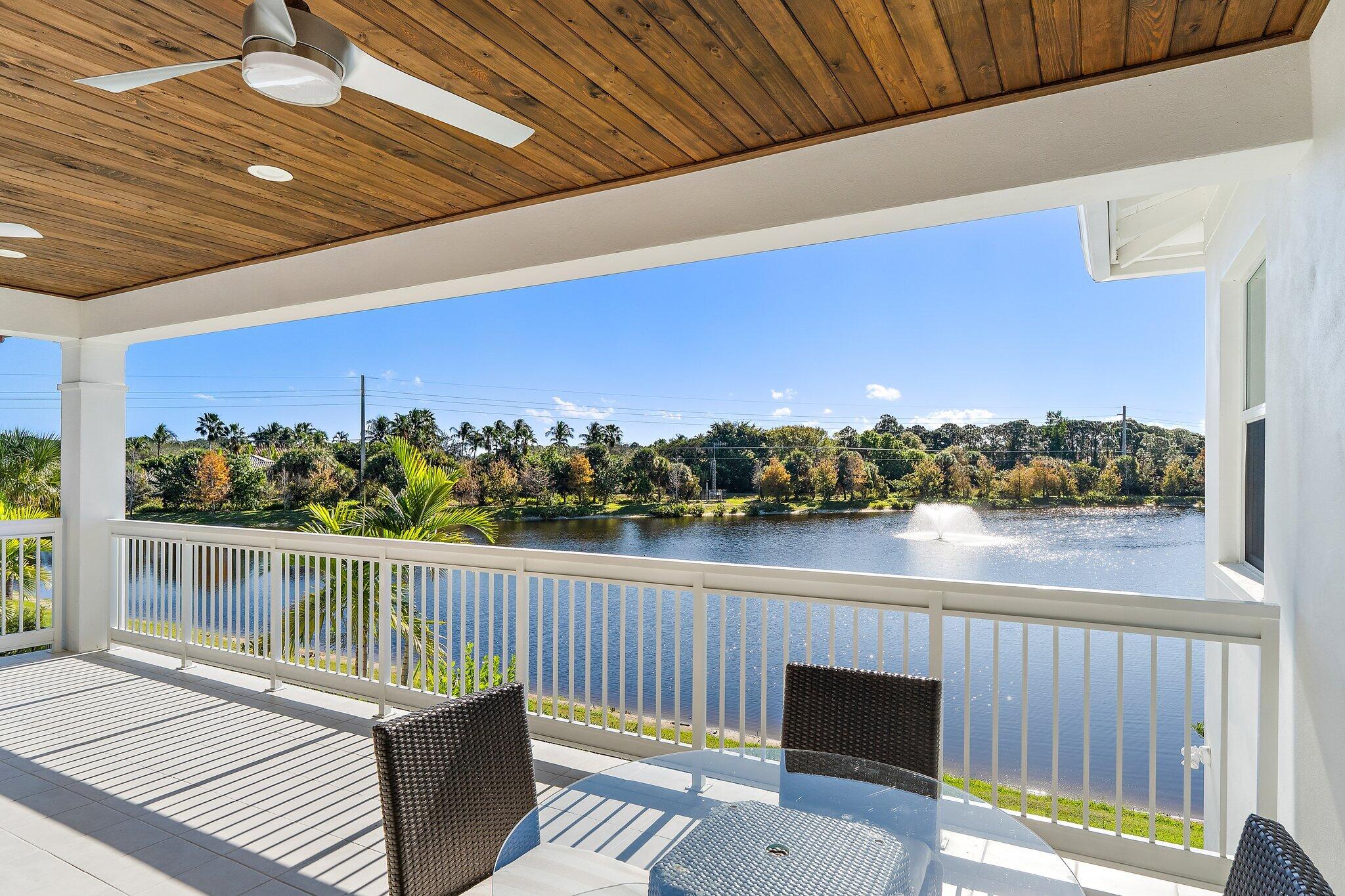 13304 Bernoilli Way Property Photo 1