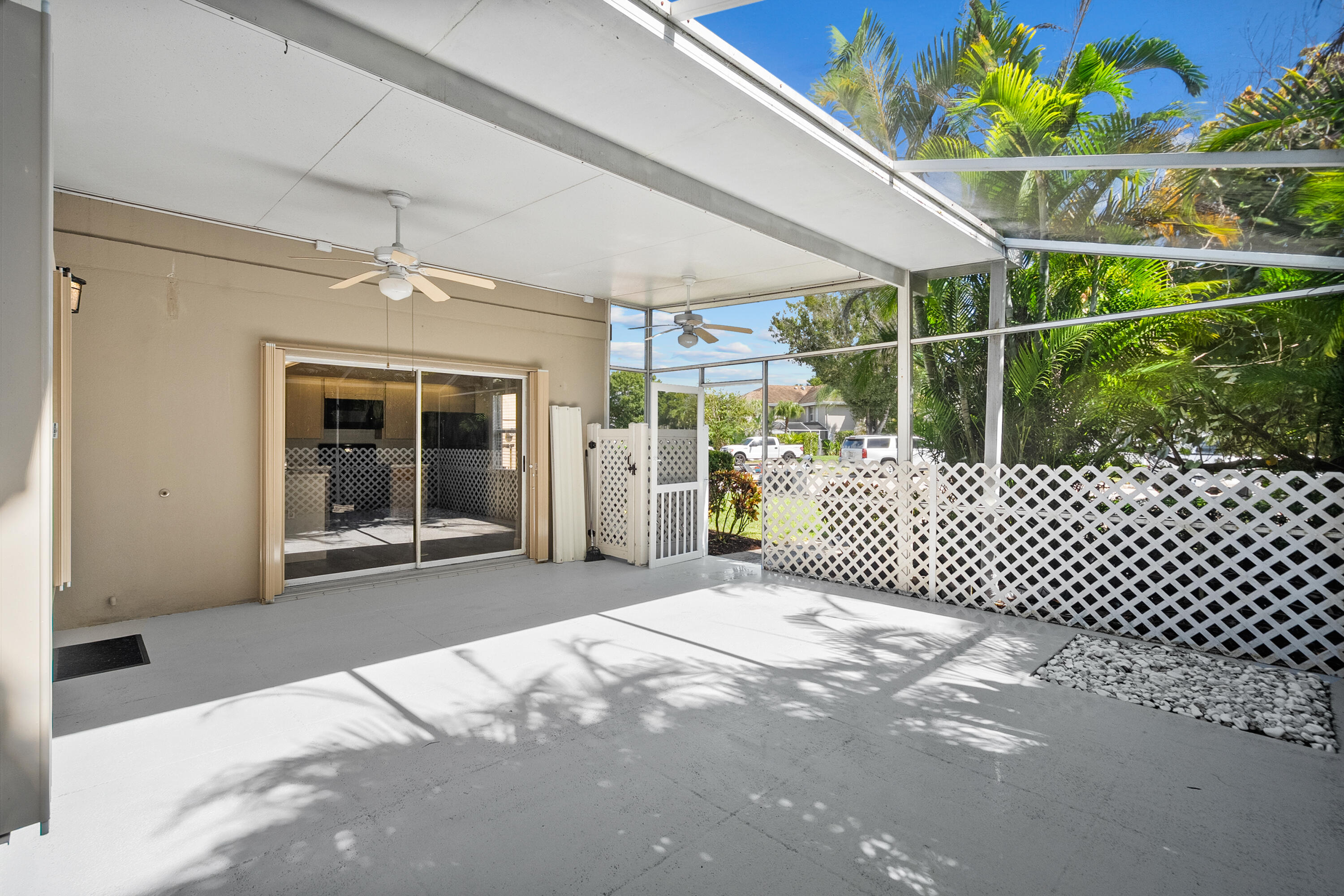 3269 Sw Sunset Trace Circle Property Photo 4