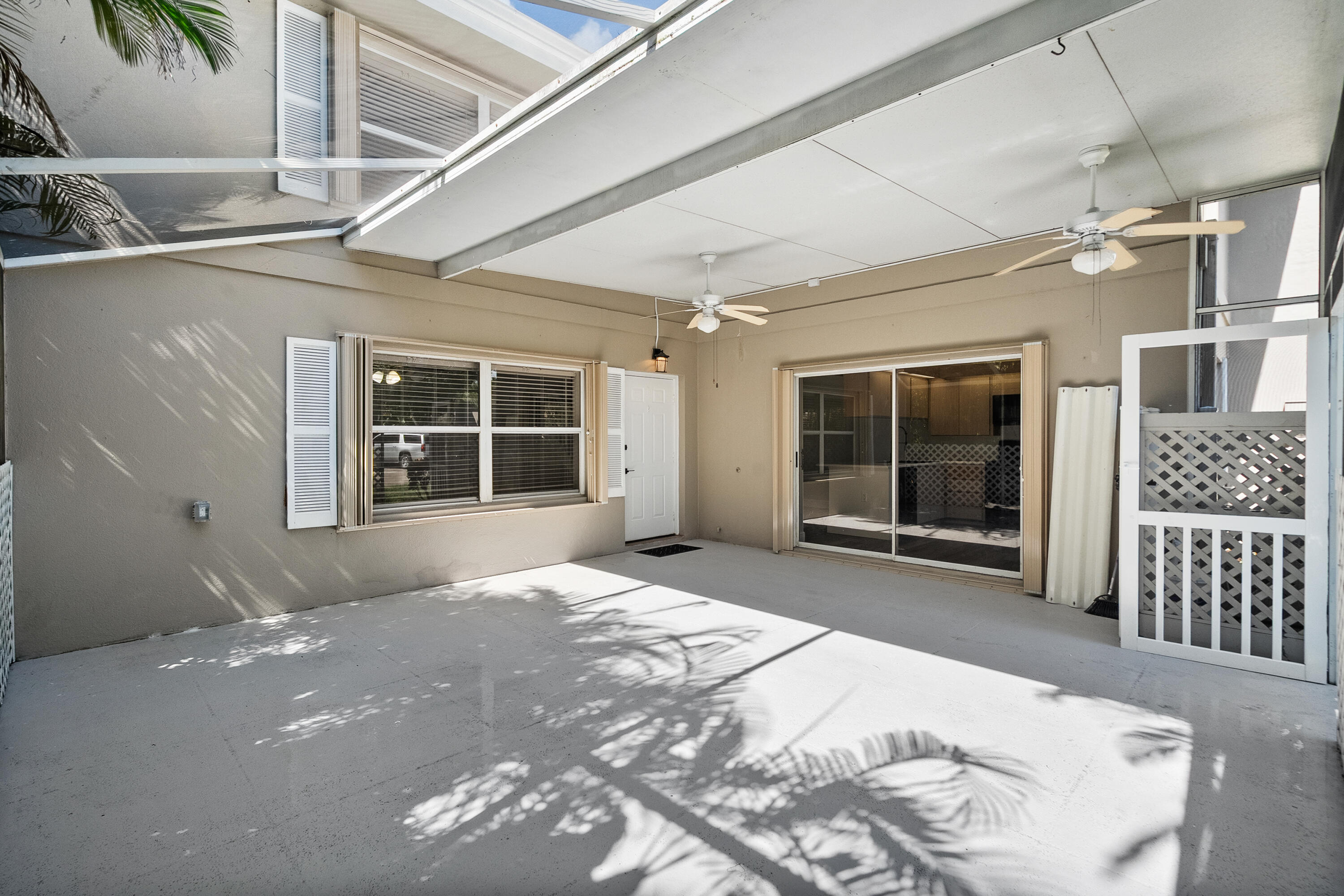 3269 Sw Sunset Trace Circle Property Photo 6