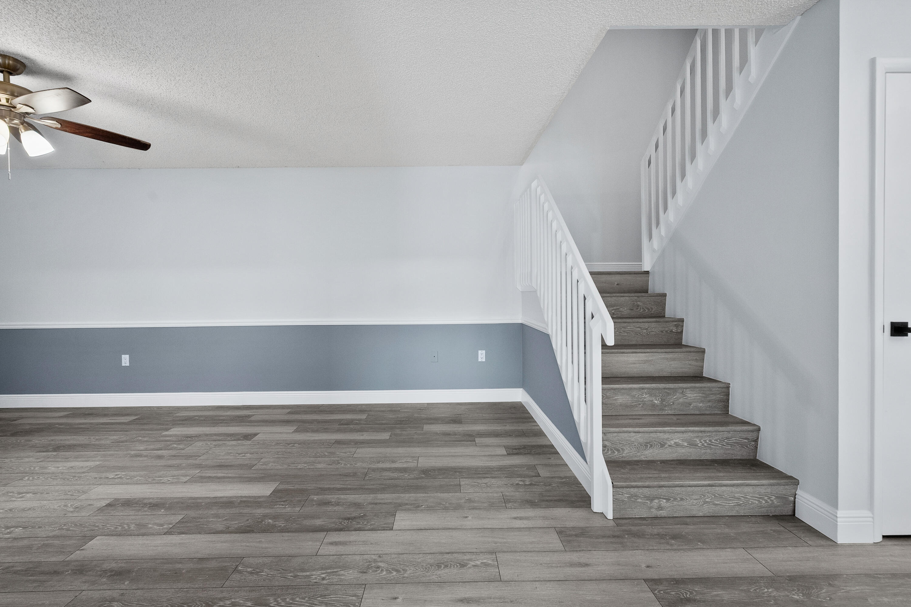 3269 Sw Sunset Trace Circle Property Photo 7