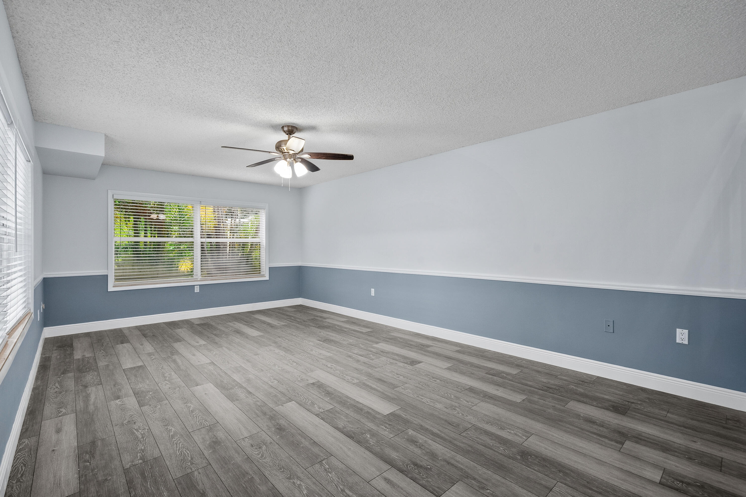 3269 Sw Sunset Trace Circle Property Photo 8