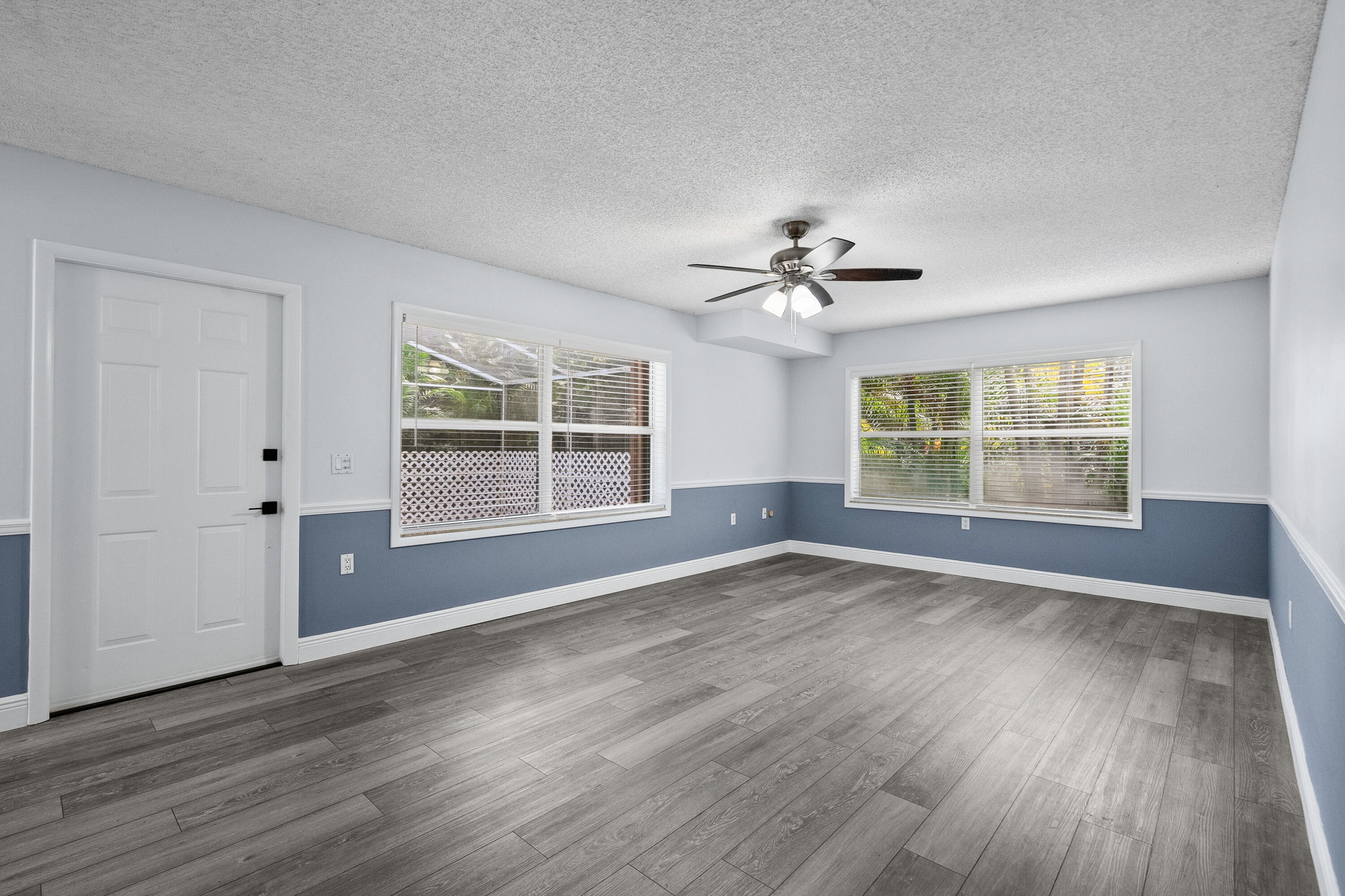 3269 Sw Sunset Trace Circle Property Photo 9