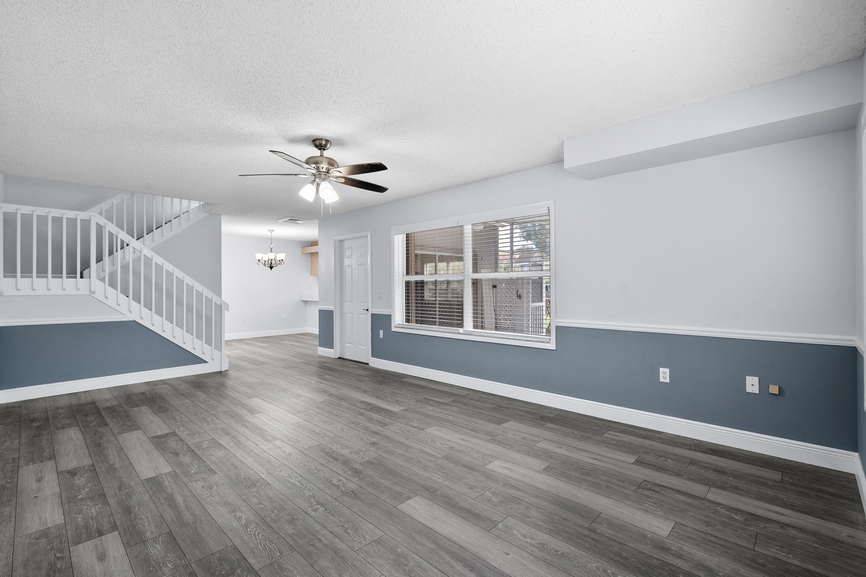 3269 Sw Sunset Trace Circle Property Photo 10
