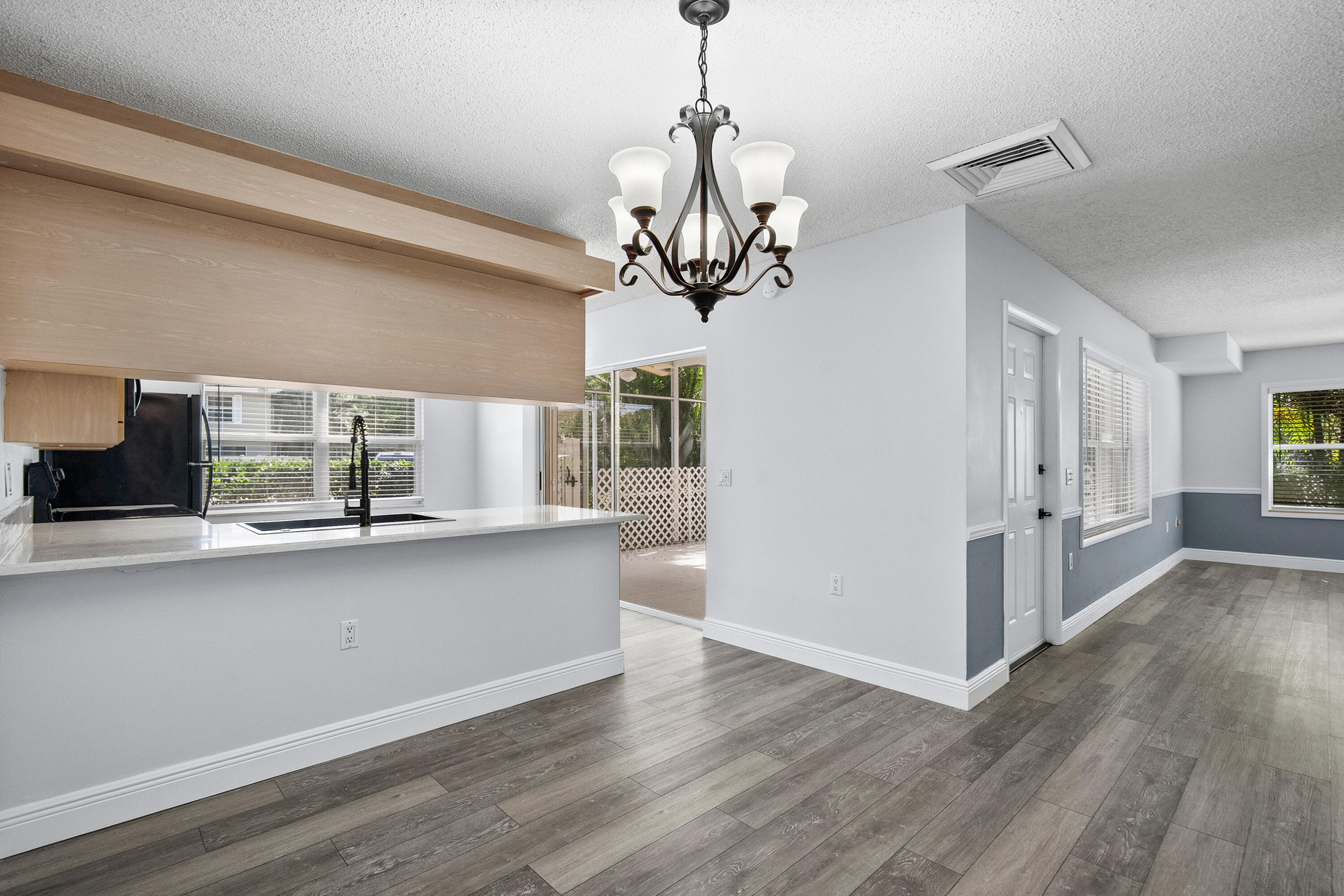 3269 Sw Sunset Trace Circle Property Photo 13
