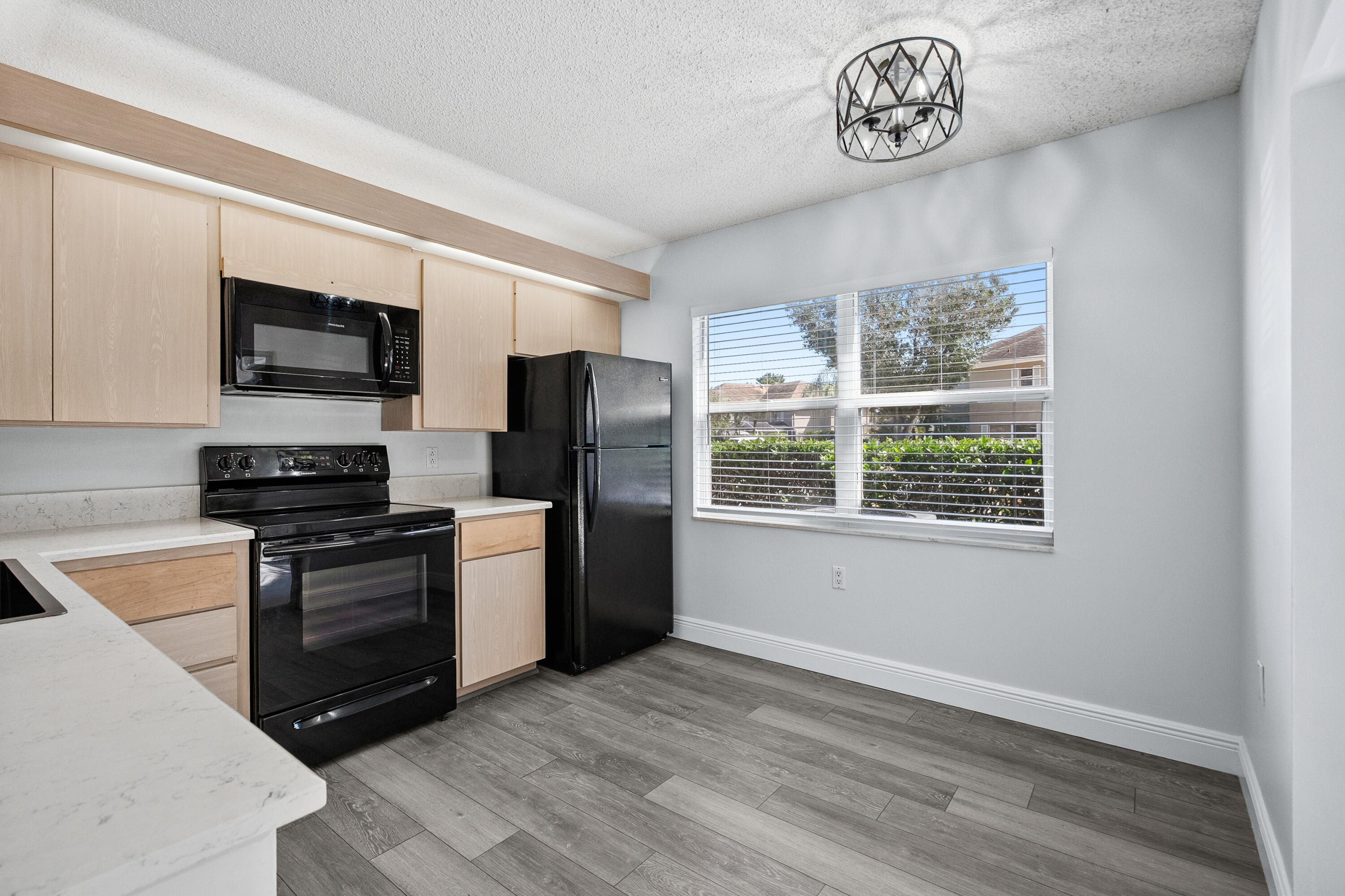 3269 Sw Sunset Trace Circle Property Photo 15