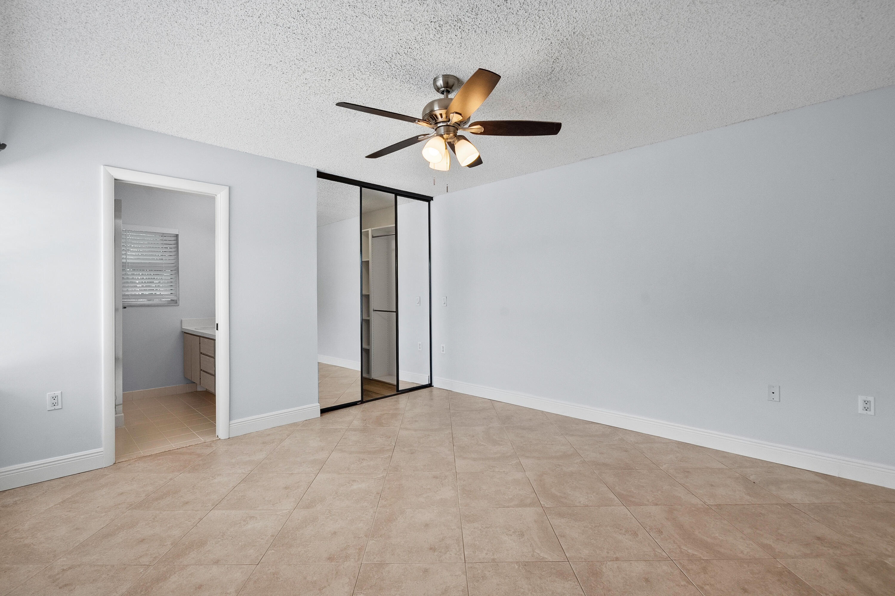 3269 Sw Sunset Trace Circle Property Photo 19