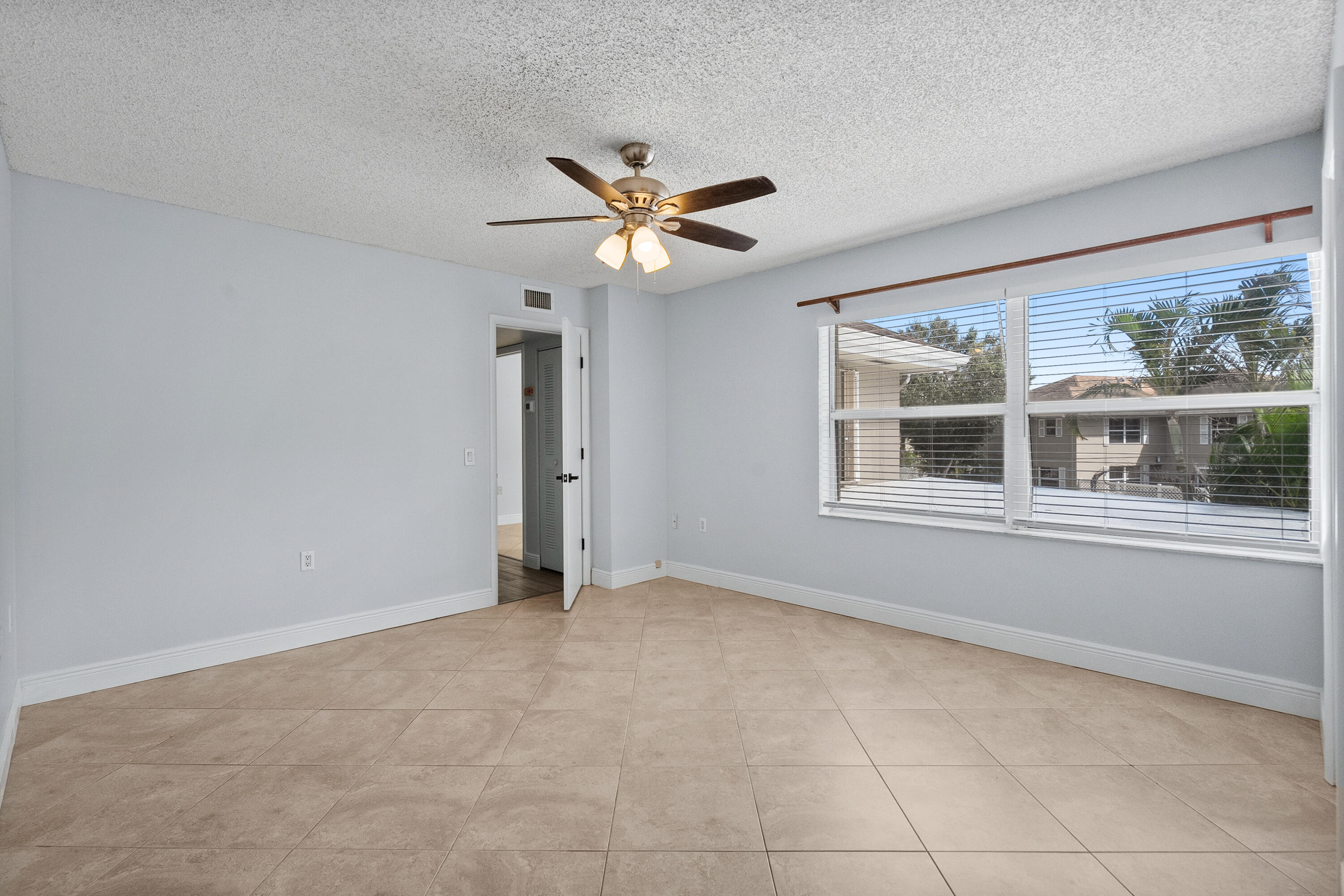 3269 Sw Sunset Trace Circle Property Photo 20