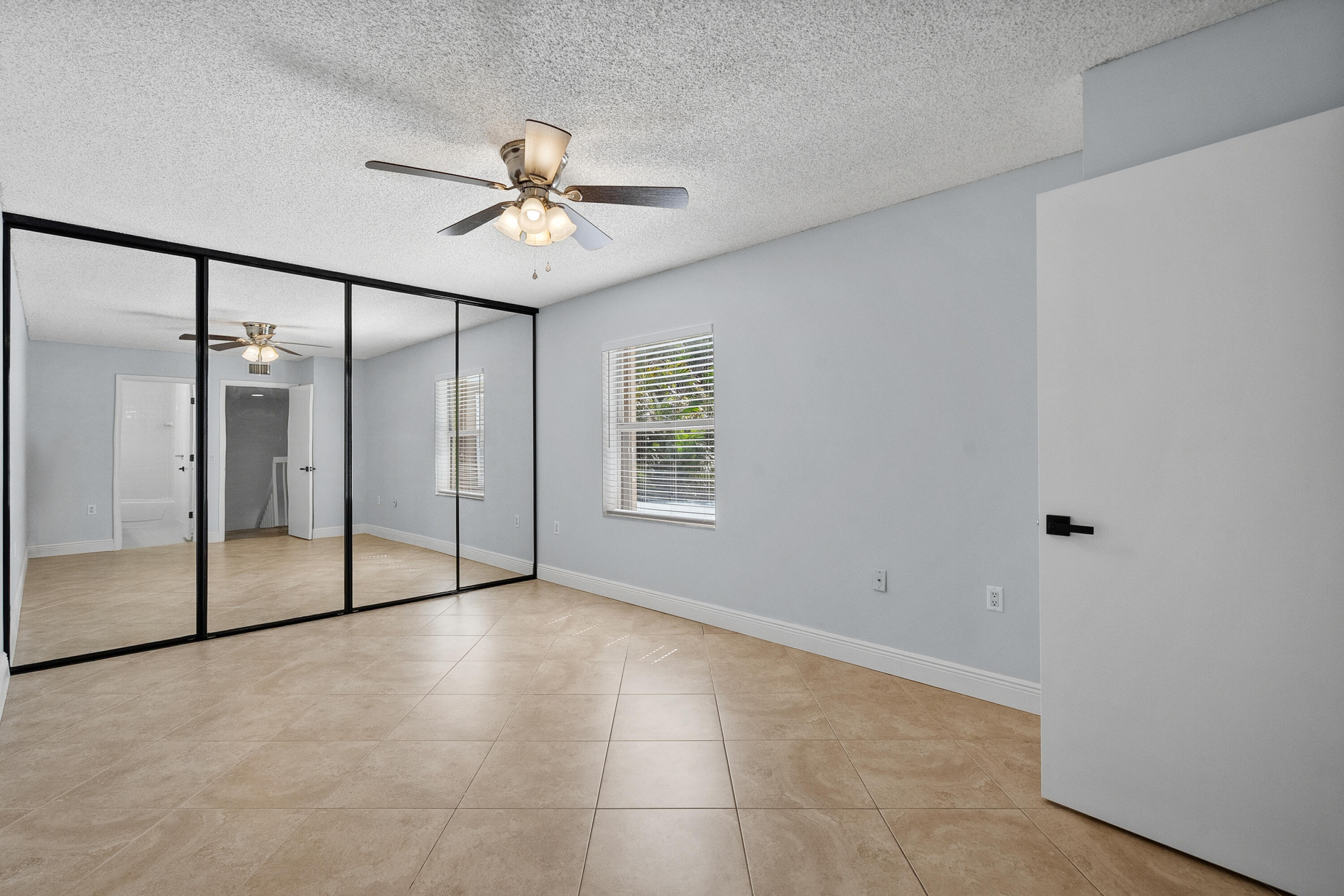 3269 Sw Sunset Trace Circle Property Photo 24