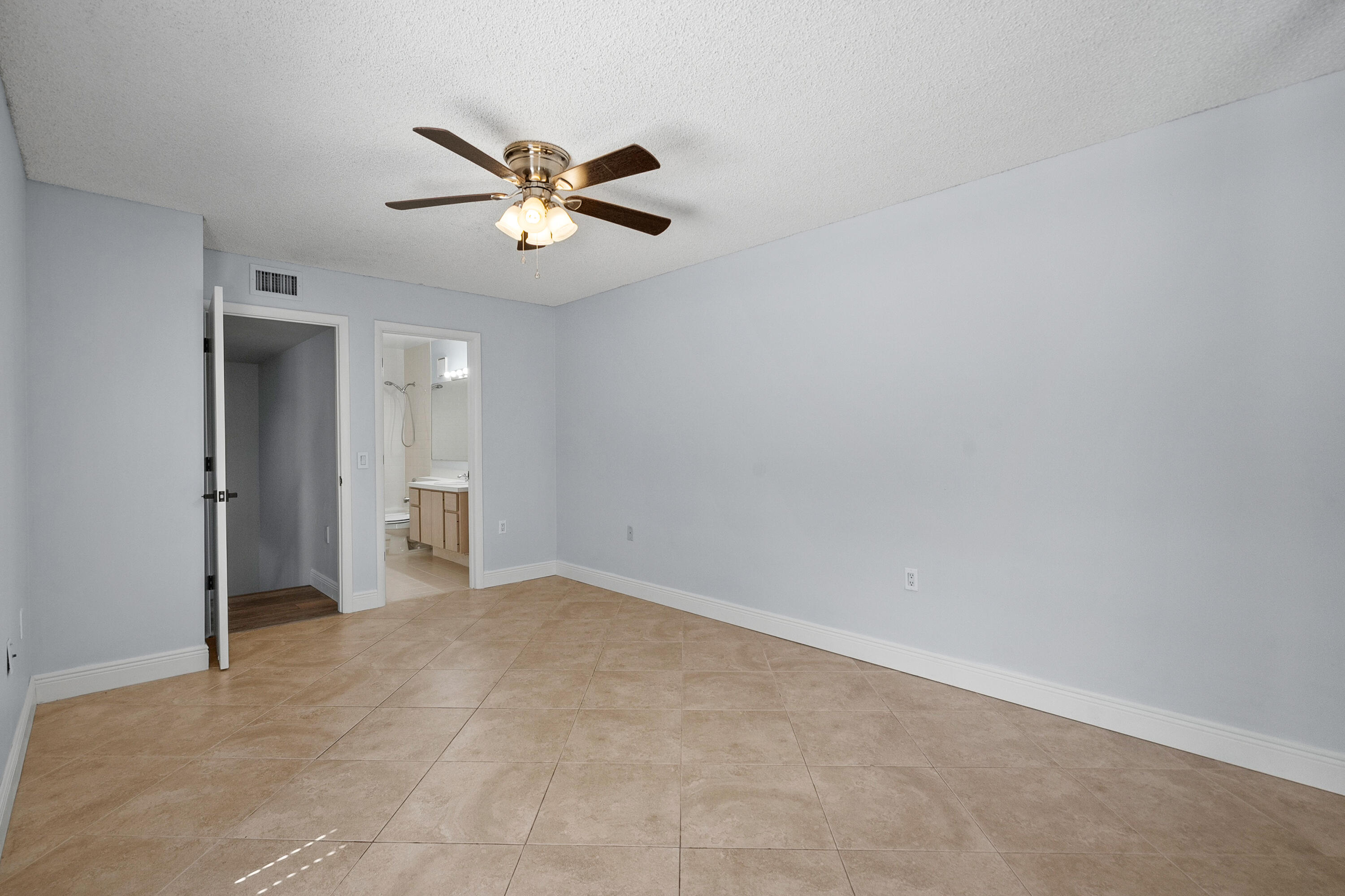 3269 Sw Sunset Trace Circle Property Photo 25